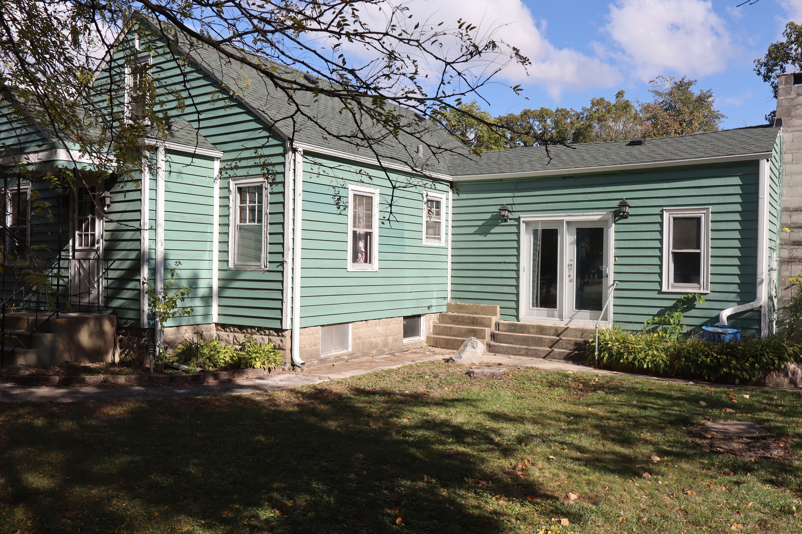 15035 KENTON Avenue, Midlothian, IL 60445