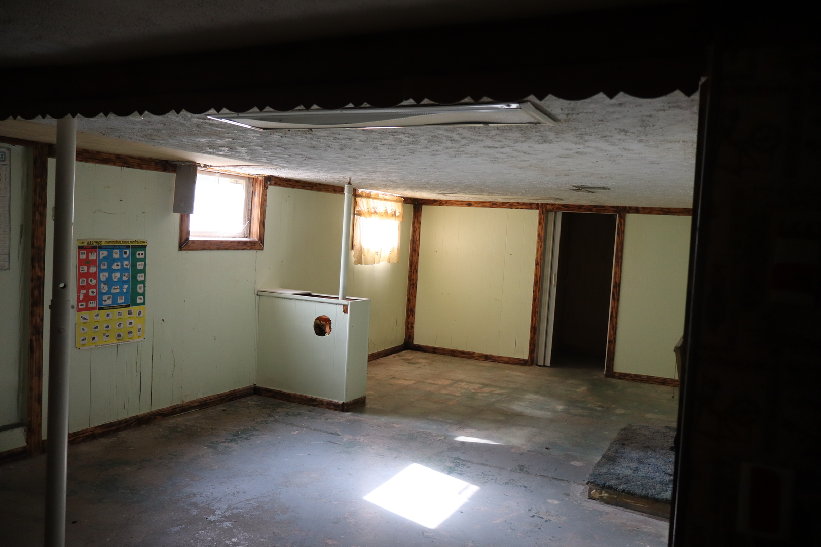 15035 KENTON Avenue, Midlothian, IL 60445