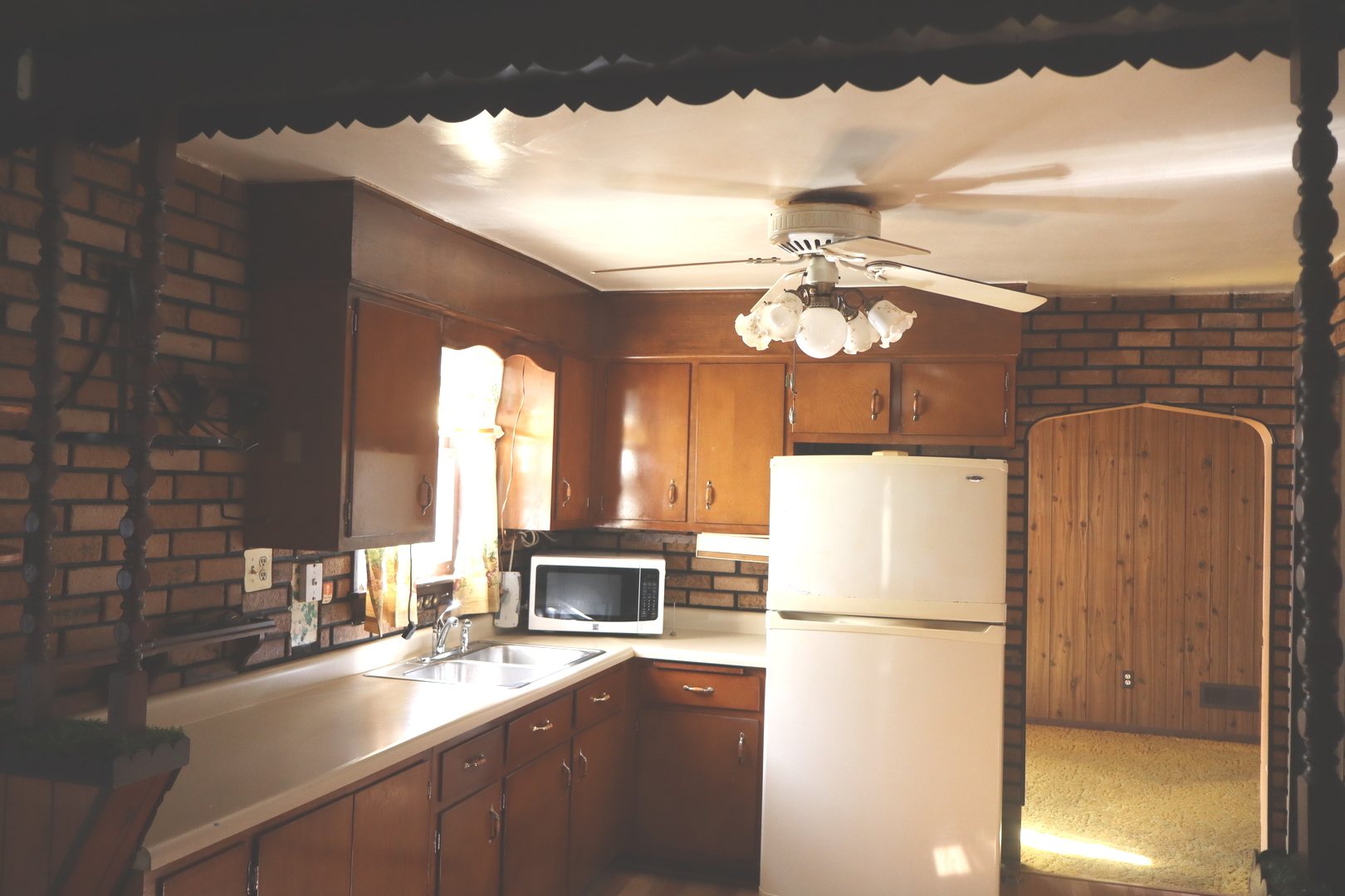 15035 KENTON Avenue, Midlothian, IL 60445