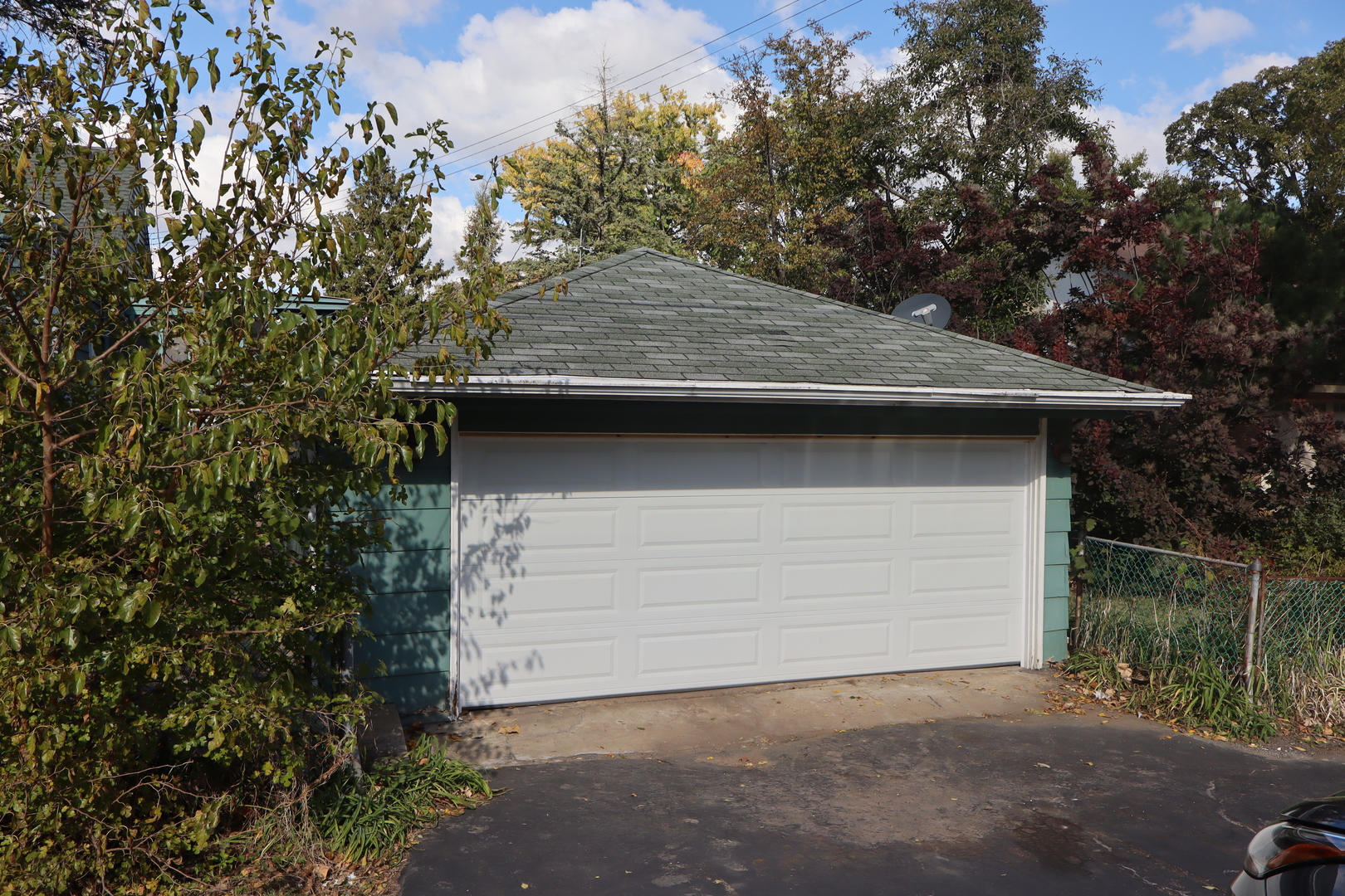 15035 KENTON Avenue, Midlothian, IL 60445