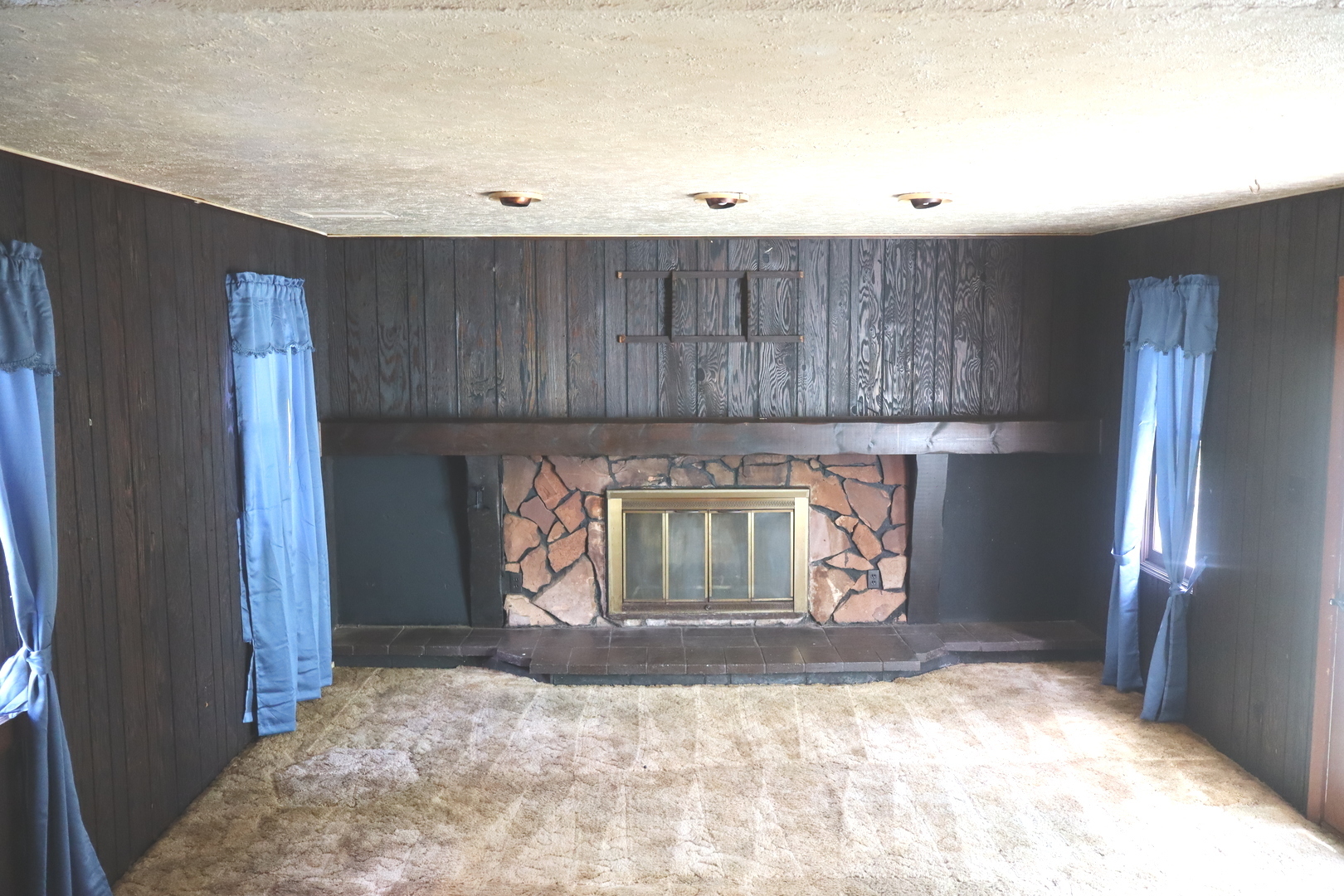 15035 KENTON Avenue, Midlothian, IL 60445