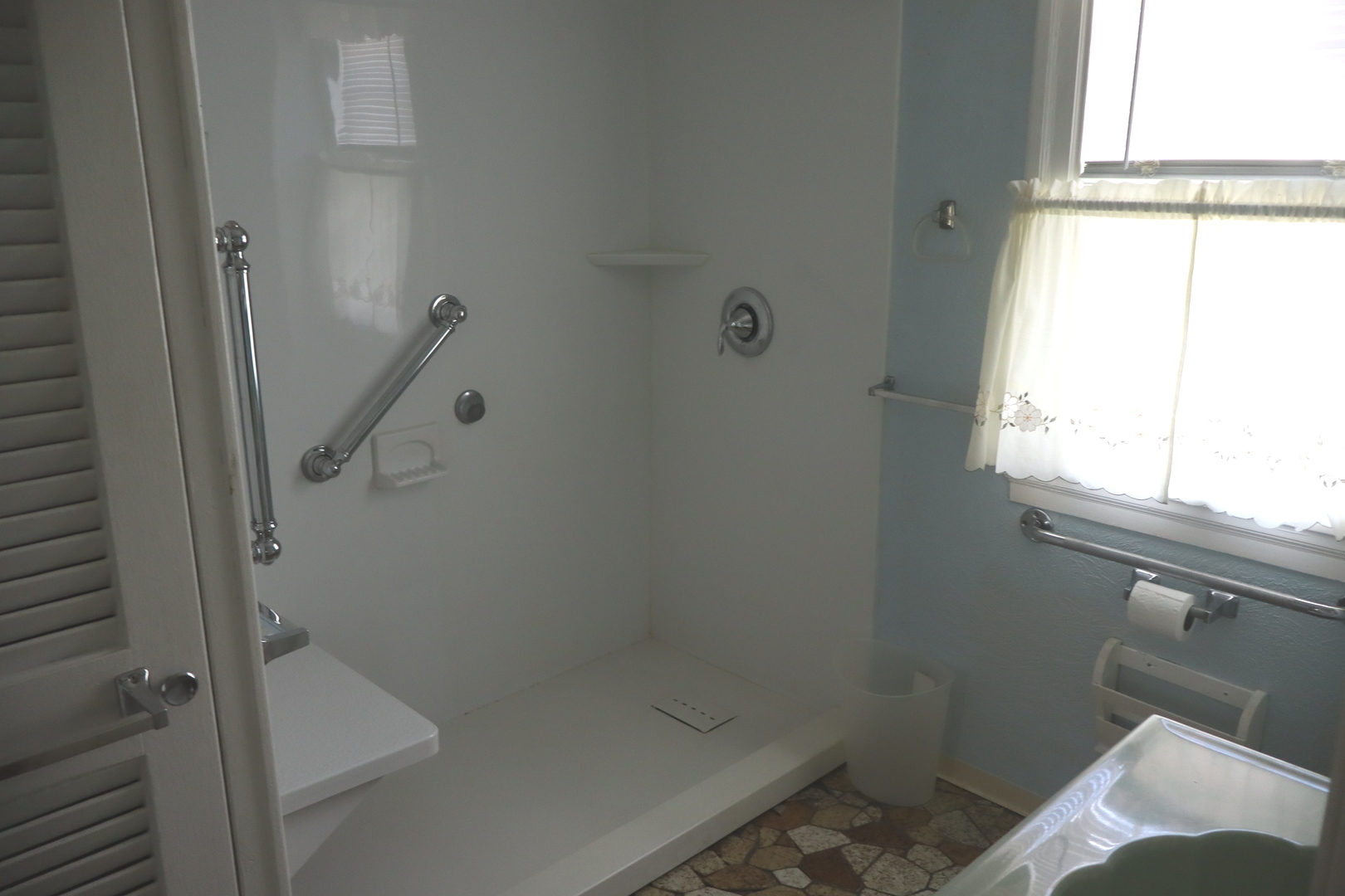 15035 KENTON Avenue, Midlothian, IL 60445