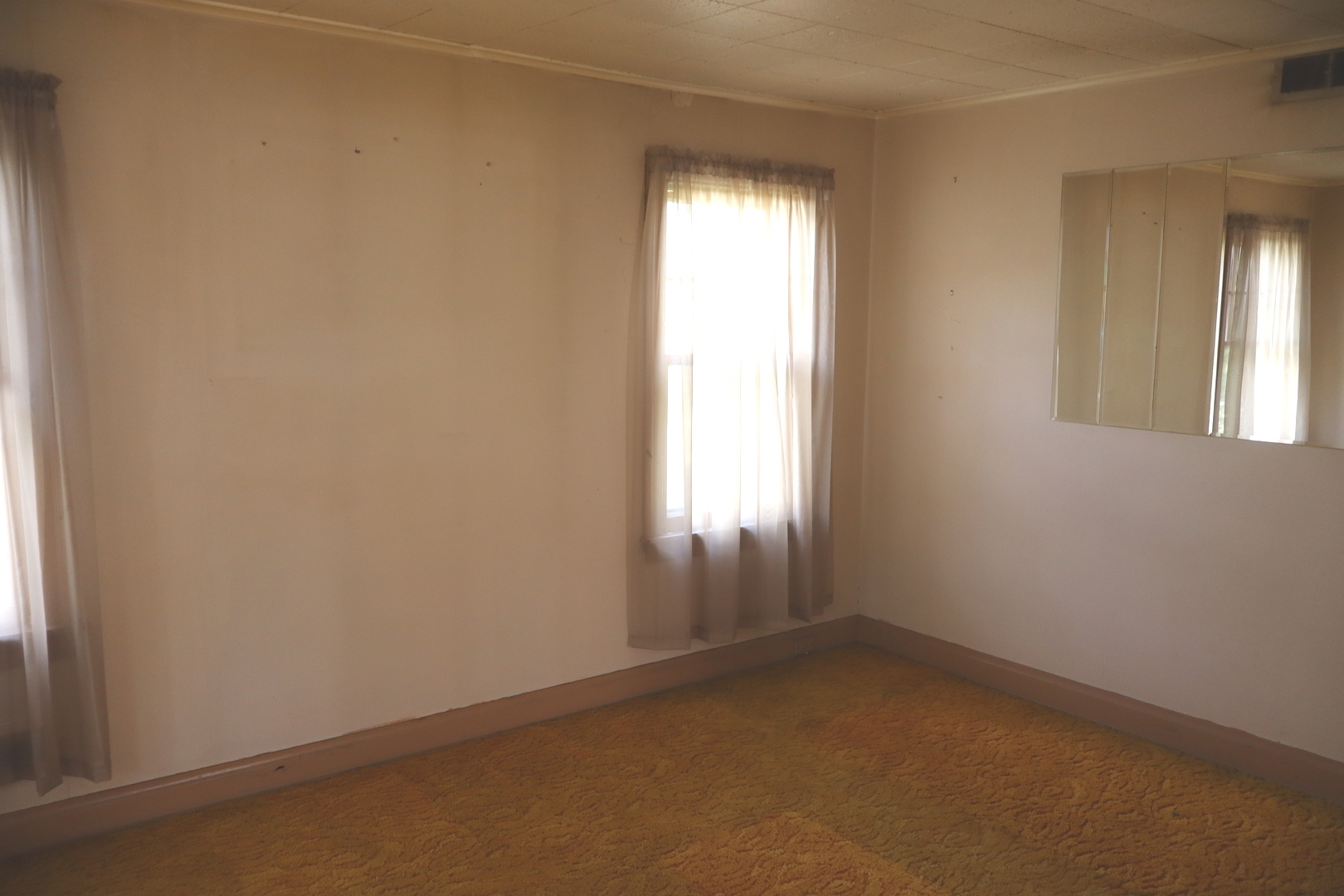 15035 KENTON Avenue, Midlothian, IL 60445