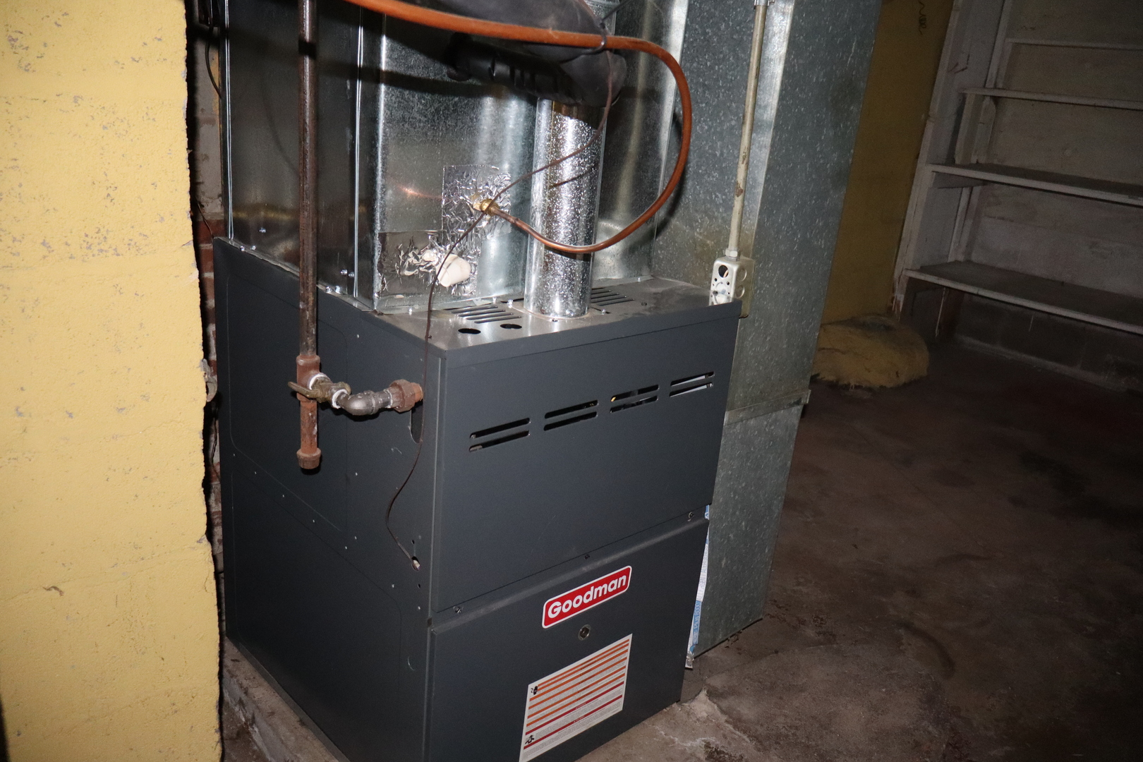 15035 KENTON Avenue, Midlothian, IL 60445