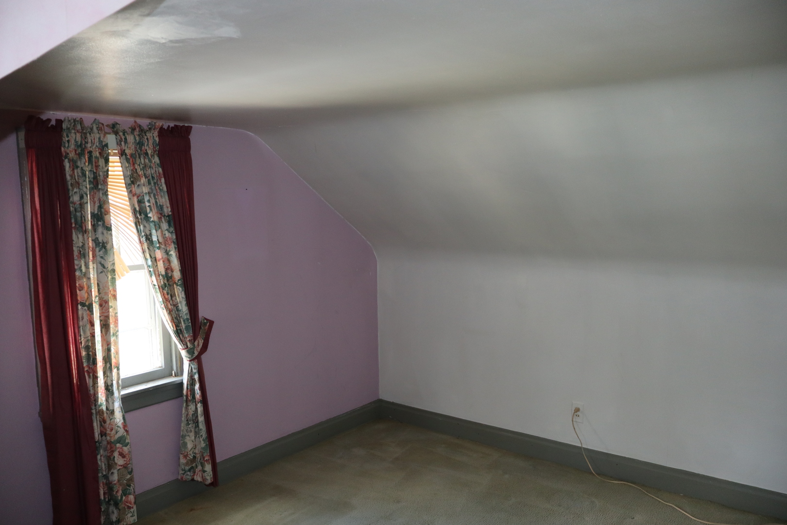 15035 KENTON Avenue, Midlothian, IL 60445