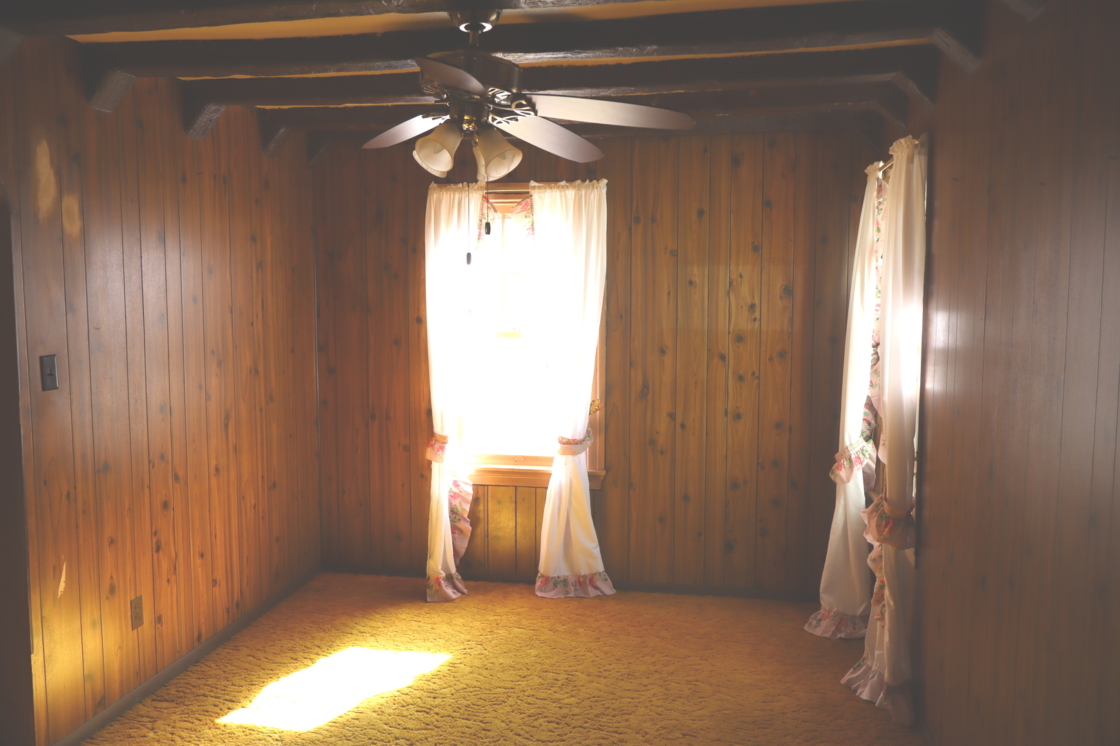 15035 KENTON Avenue, Midlothian, IL 60445