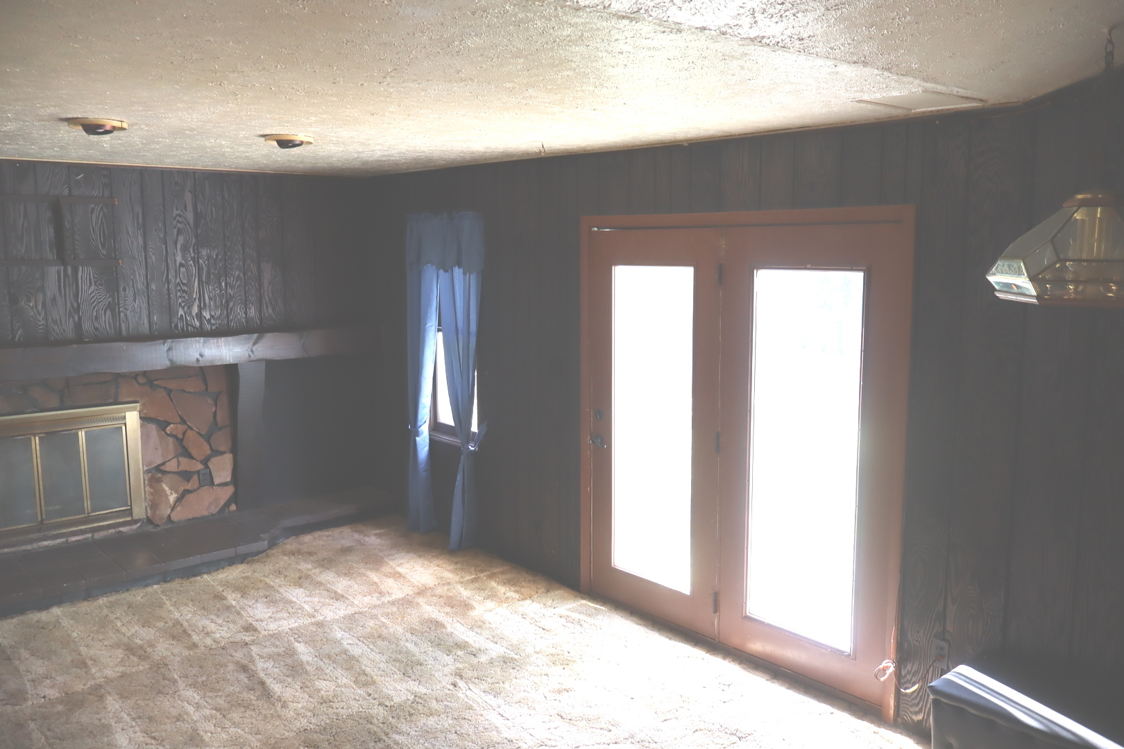 15035 KENTON Avenue, Midlothian, IL 60445