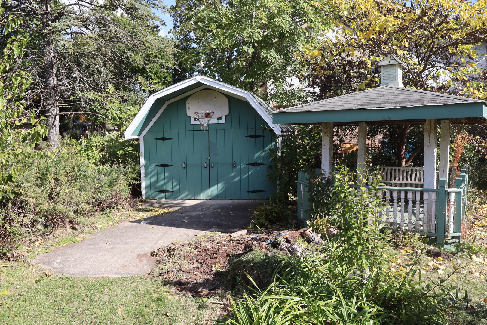 15035 KENTON Avenue, Midlothian, IL 60445