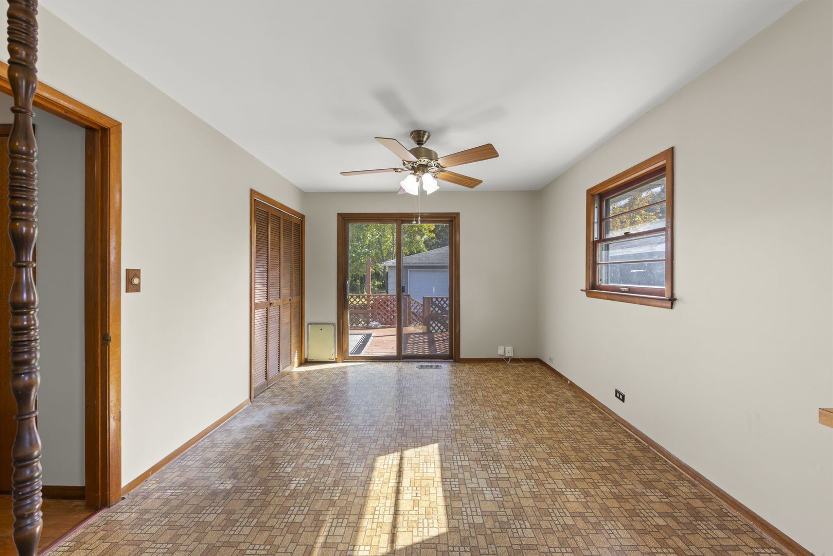 5825 Webster Street, Downers Grove, IL 60516