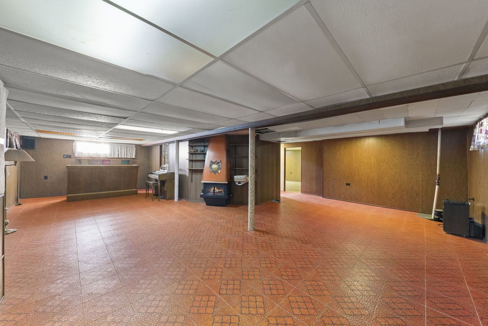 5825 Webster Street, Downers Grove, IL 60516