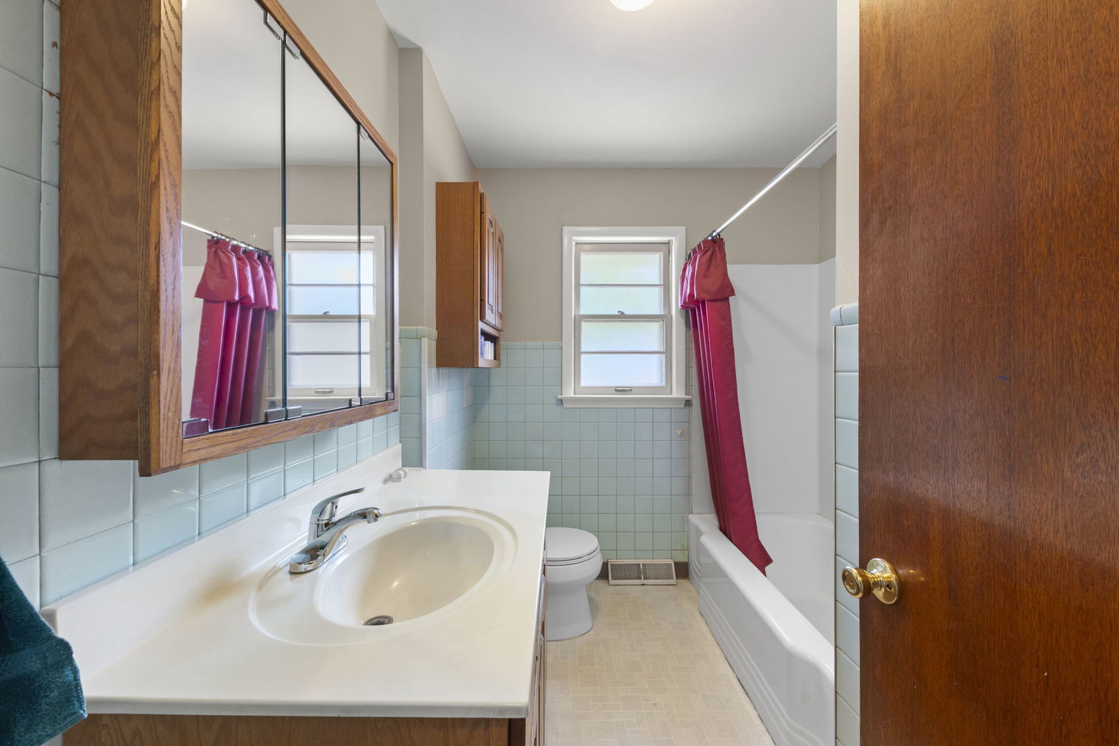 5825 Webster Street, Downers Grove, IL 60516