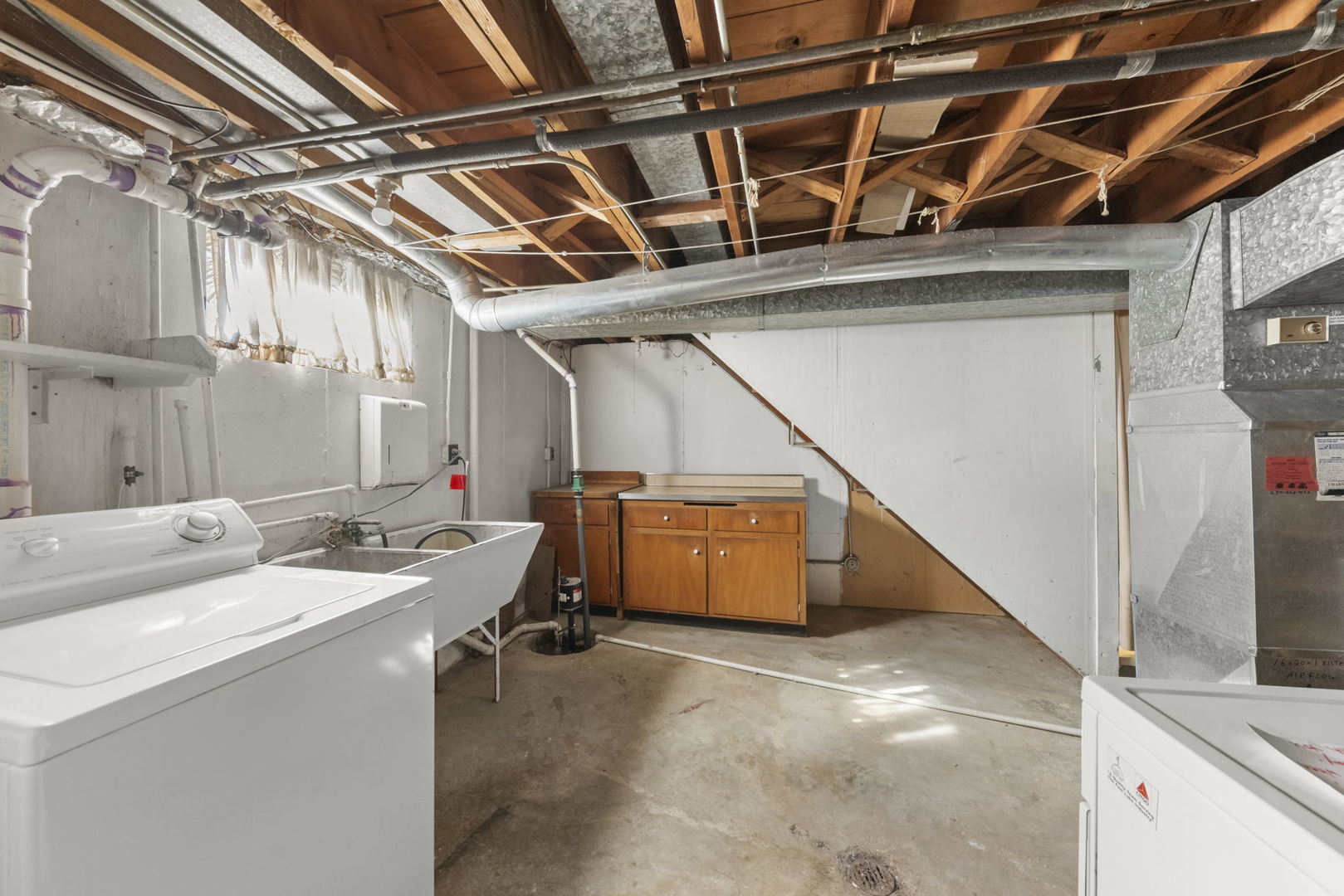 5825 Webster Street, Downers Grove, IL 60516