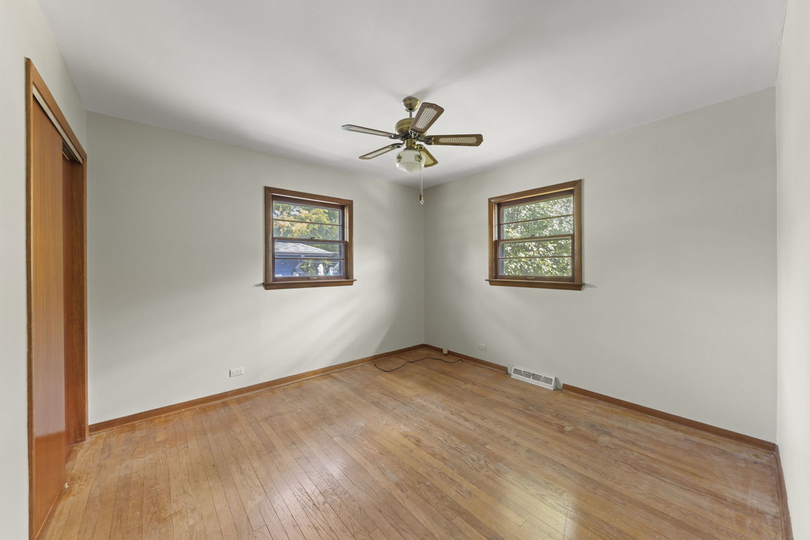 5825 Webster Street, Downers Grove, IL 60516