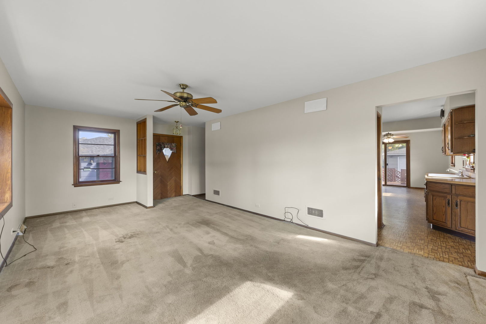 5825 Webster Street, Downers Grove, IL 60516