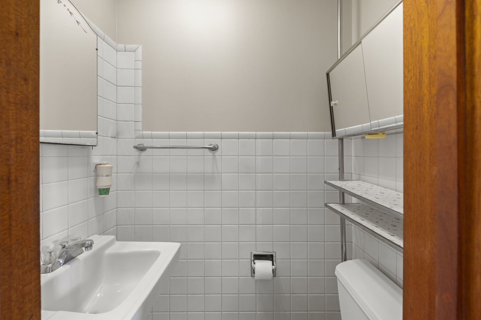 5825 Webster Street, Downers Grove, IL 60516