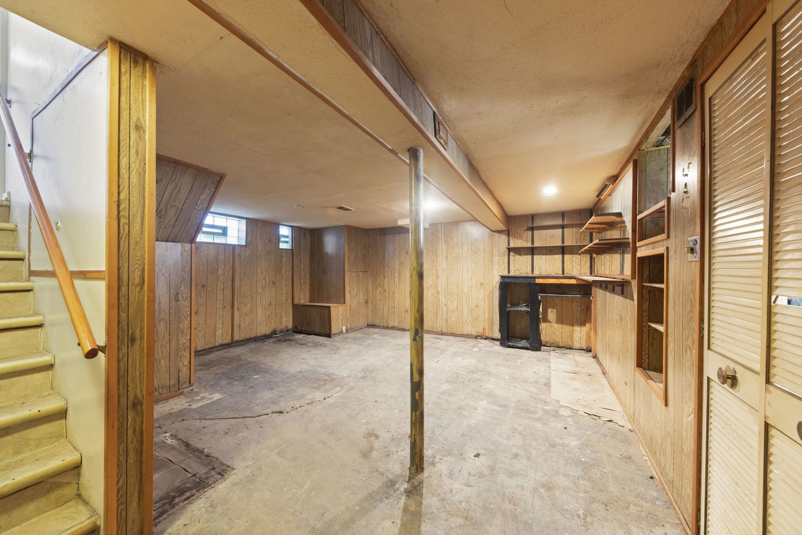 1311 Mcdaniel Avenue #C, Evanston, IL 60201