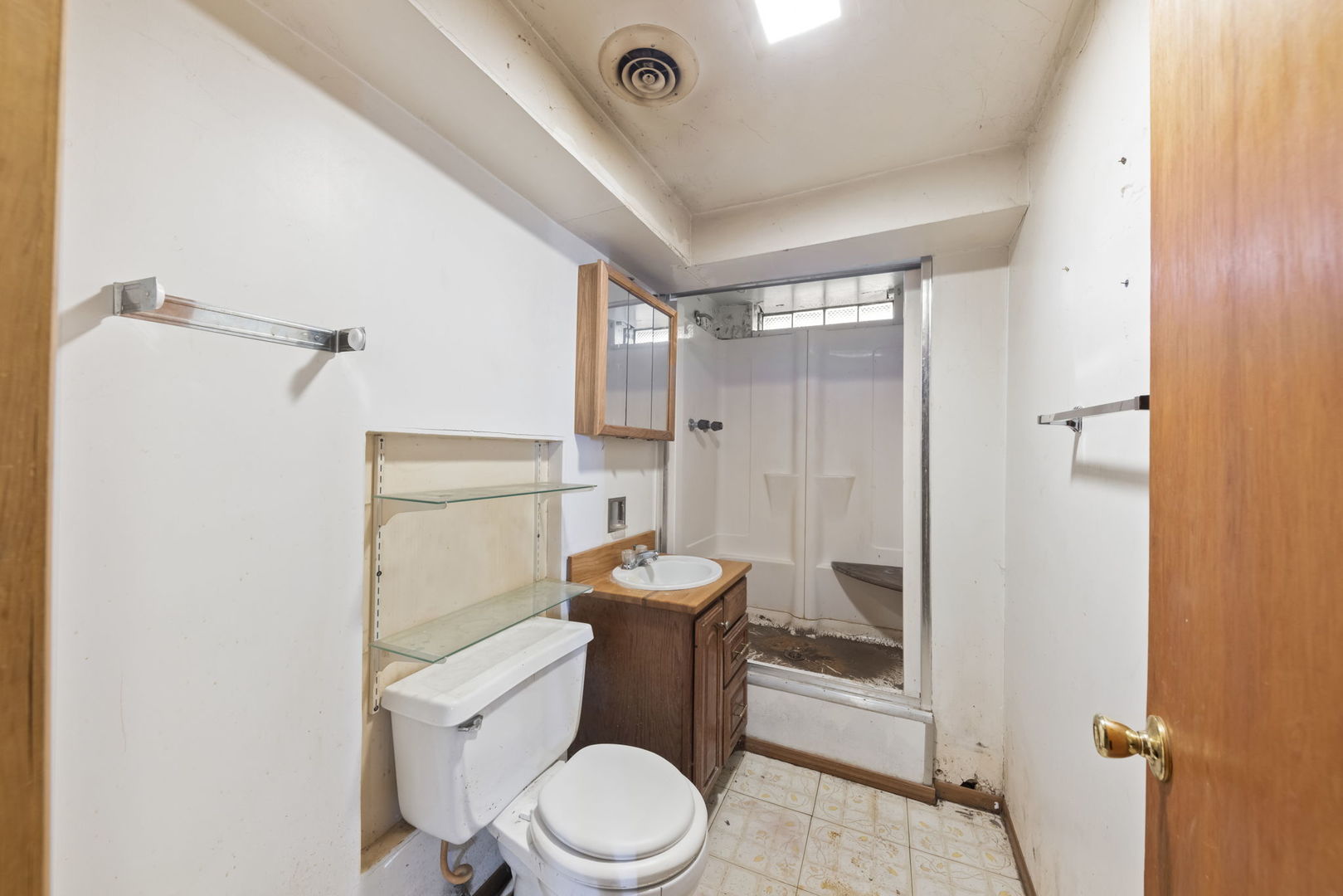 1311 Mcdaniel Avenue #C, Evanston, IL 60201