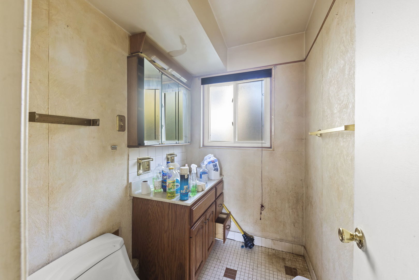 1311 Mcdaniel Avenue #C, Evanston, IL 60201