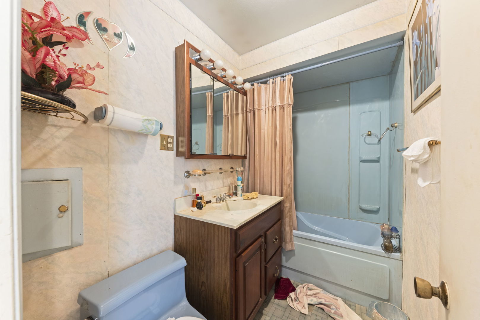 1311 Mcdaniel Avenue #C, Evanston, IL 60201