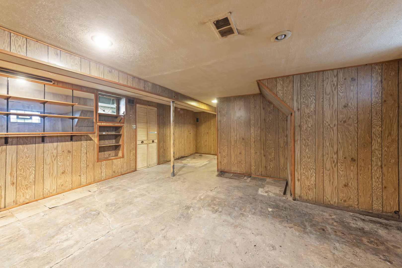 1311 Mcdaniel Avenue #C, Evanston, IL 60201