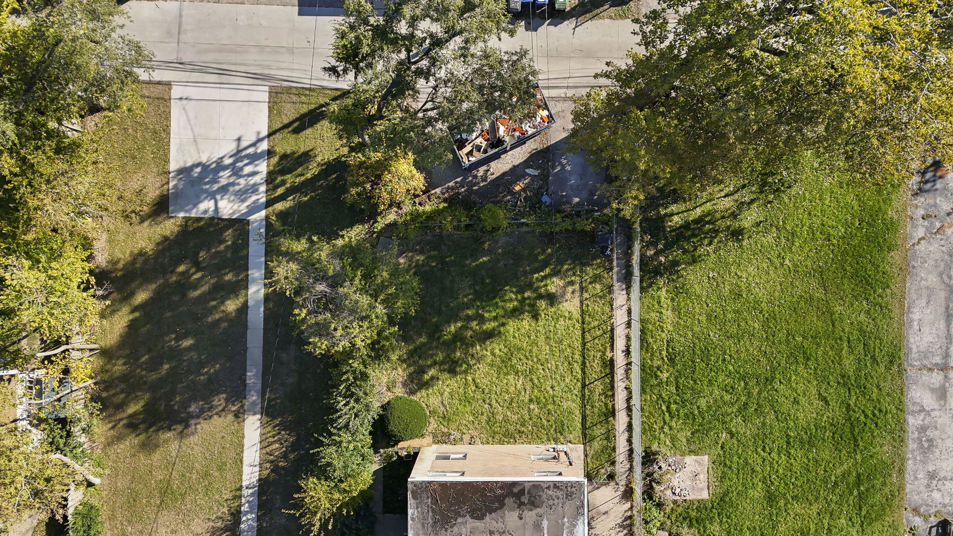 1311 Mcdaniel Avenue #C, Evanston, IL 60201