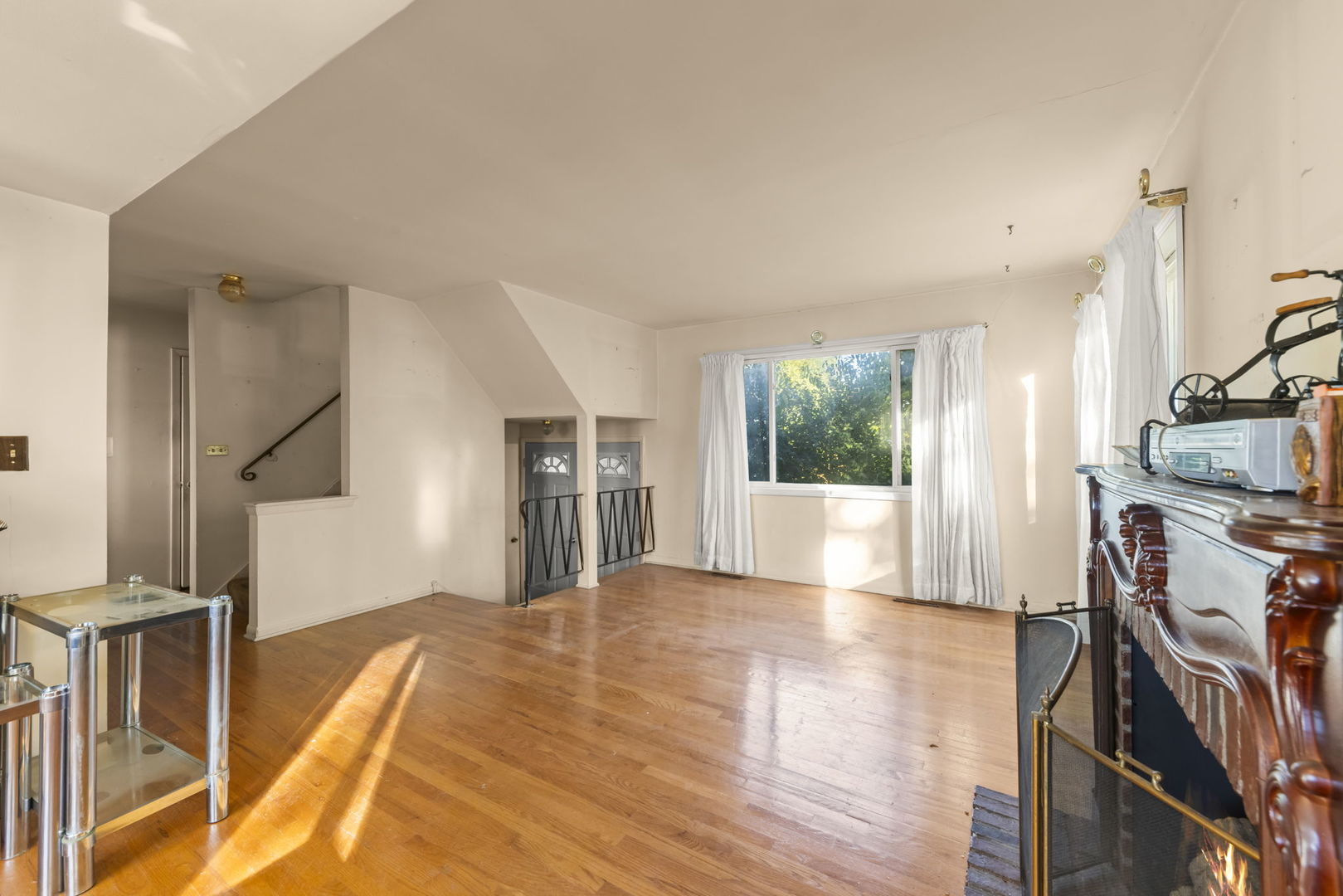 1311 Mcdaniel Avenue #C, Evanston, IL 60201