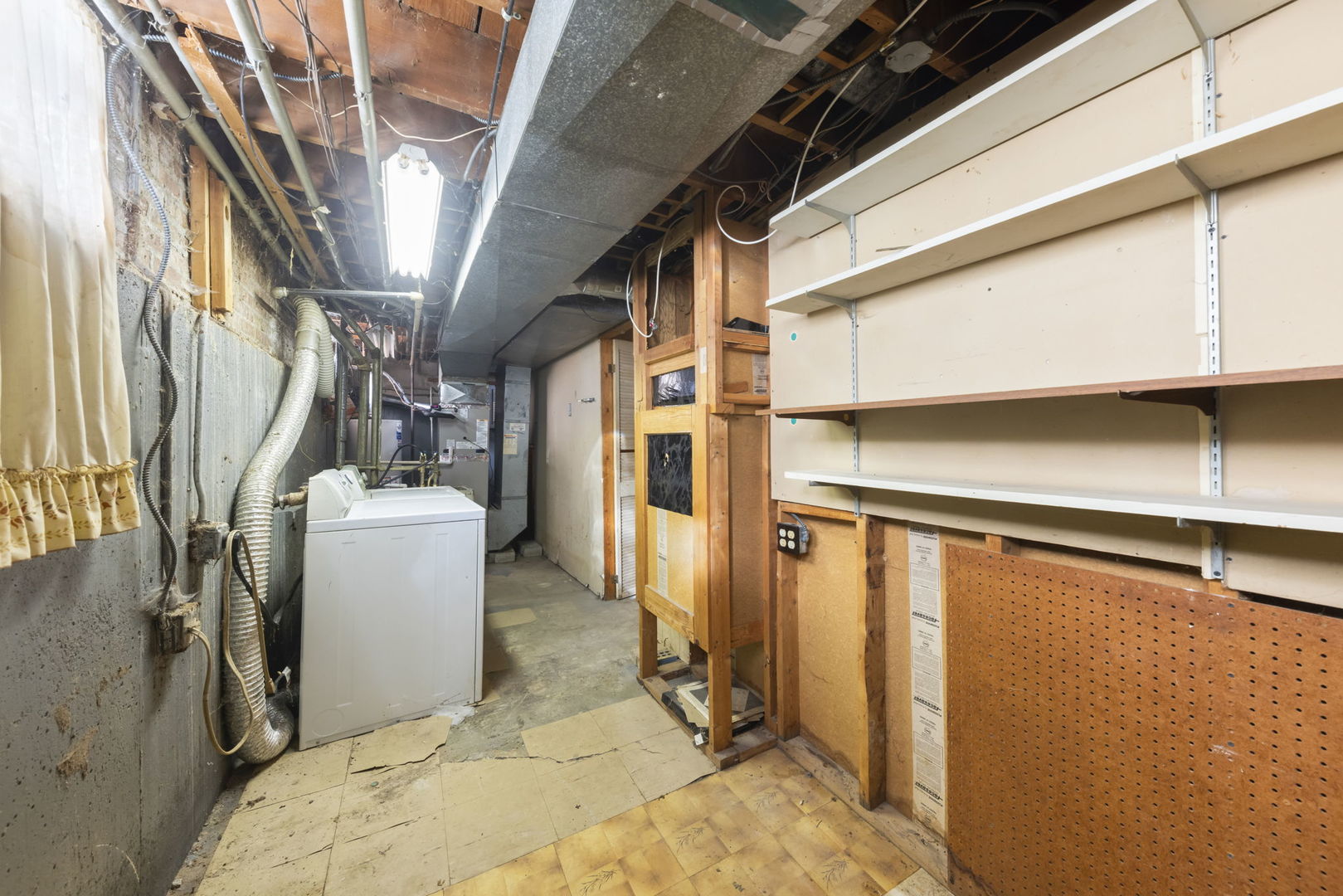 1311 Mcdaniel Avenue #C, Evanston, IL 60201