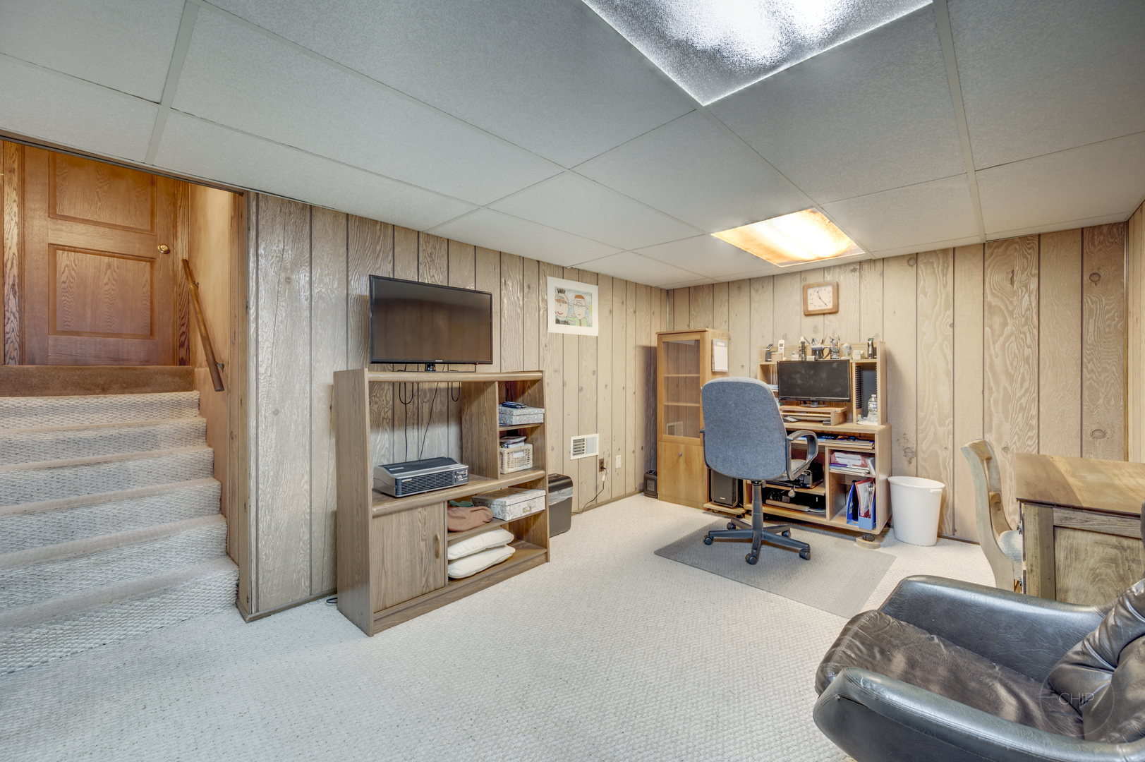 1259 Natchez Trace Circle, Naperville, IL 60540