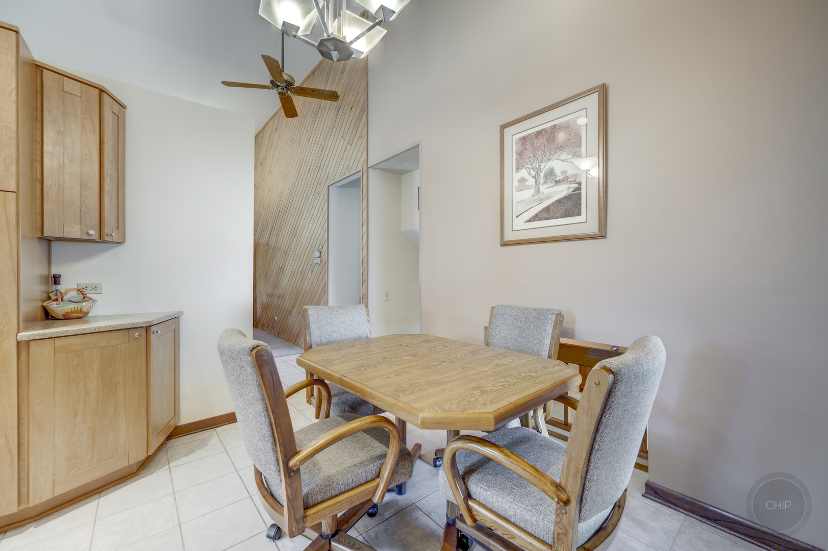 1259 Natchez Trace Circle, Naperville, IL 60540