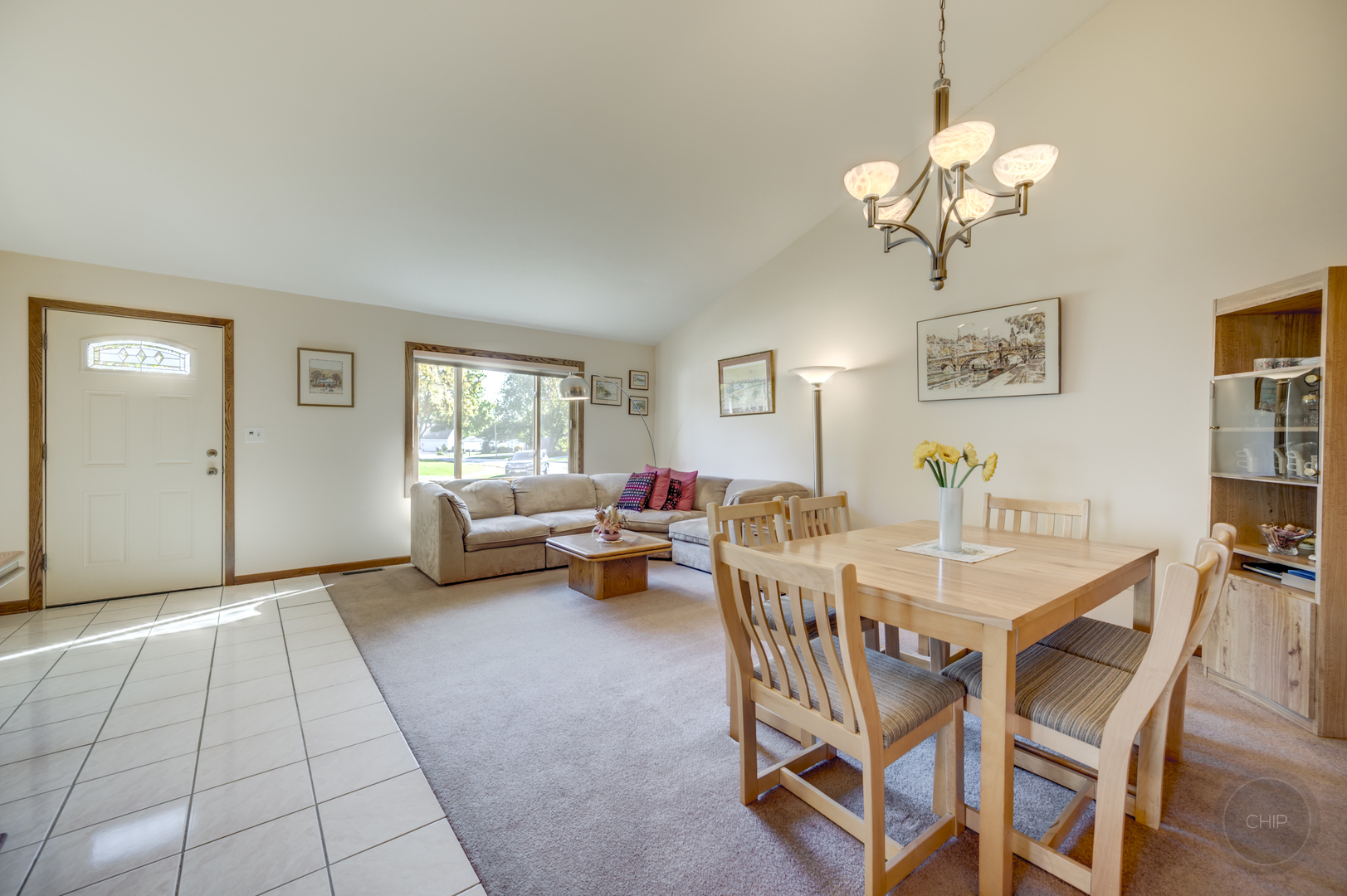 1259 Natchez Trace Circle, Naperville, IL 60540