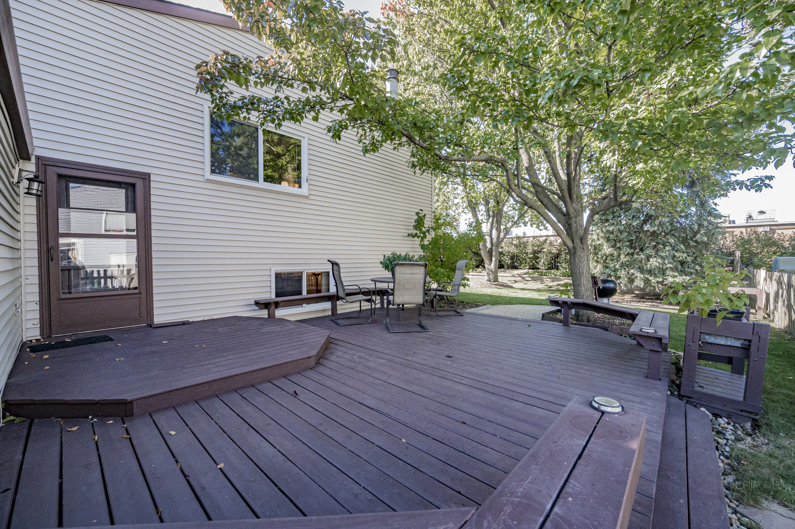 1259 Natchez Trace Circle, Naperville, IL 60540