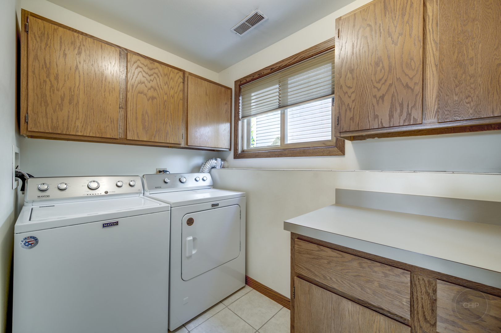 1259 Natchez Trace Circle, Naperville, IL 60540