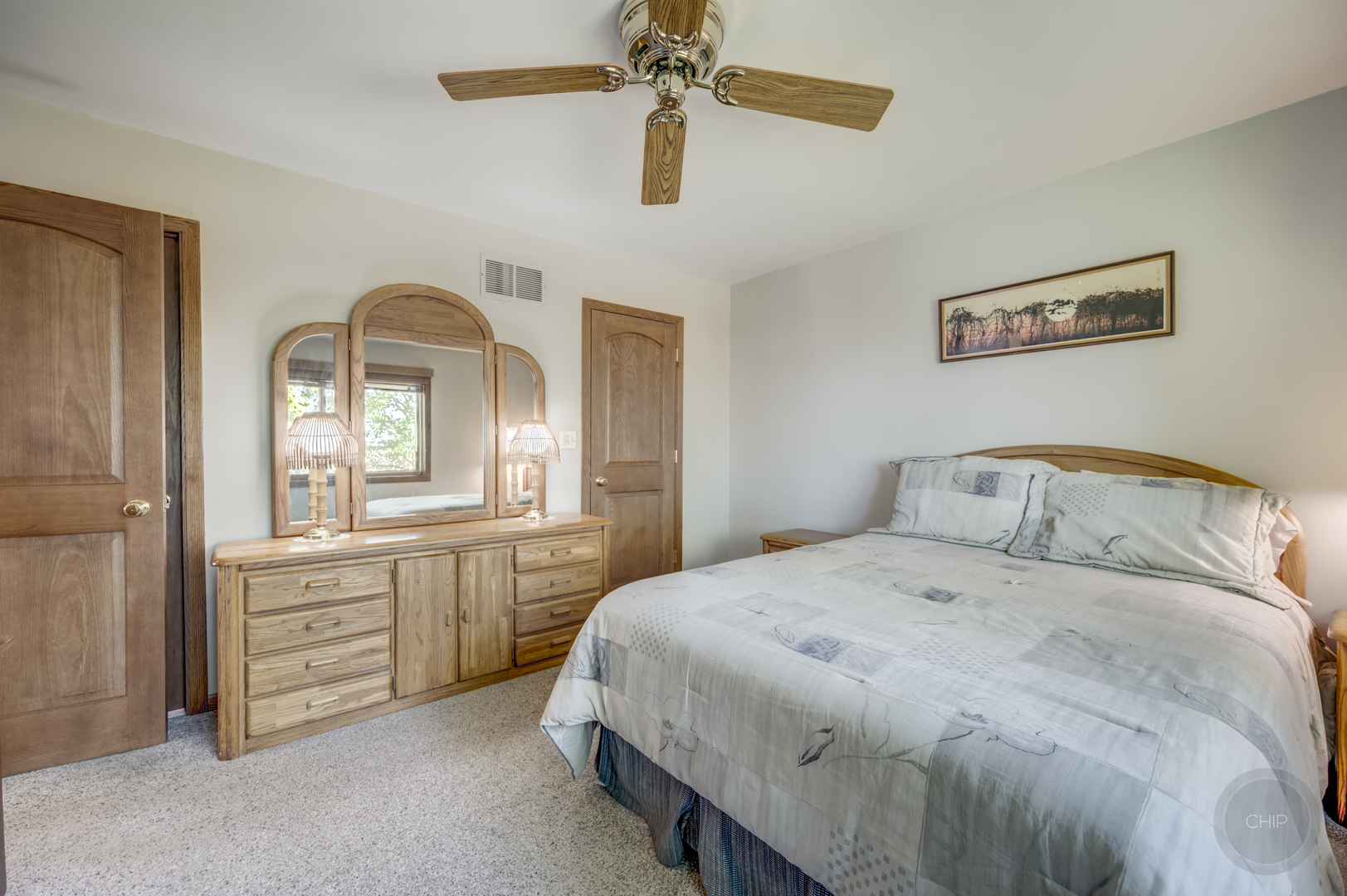 1259 Natchez Trace Circle, Naperville, IL 60540