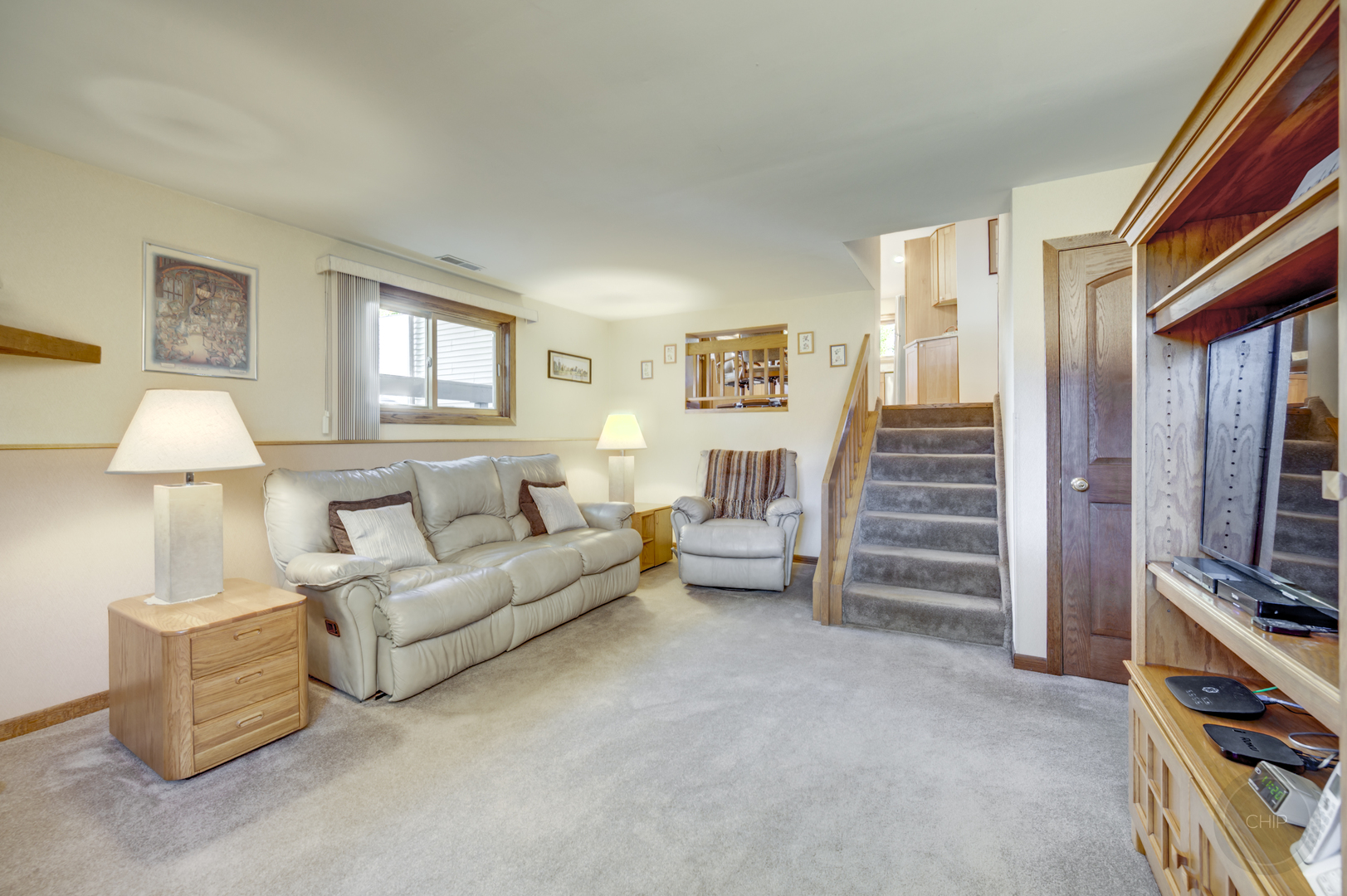 1259 Natchez Trace Circle, Naperville, IL 60540