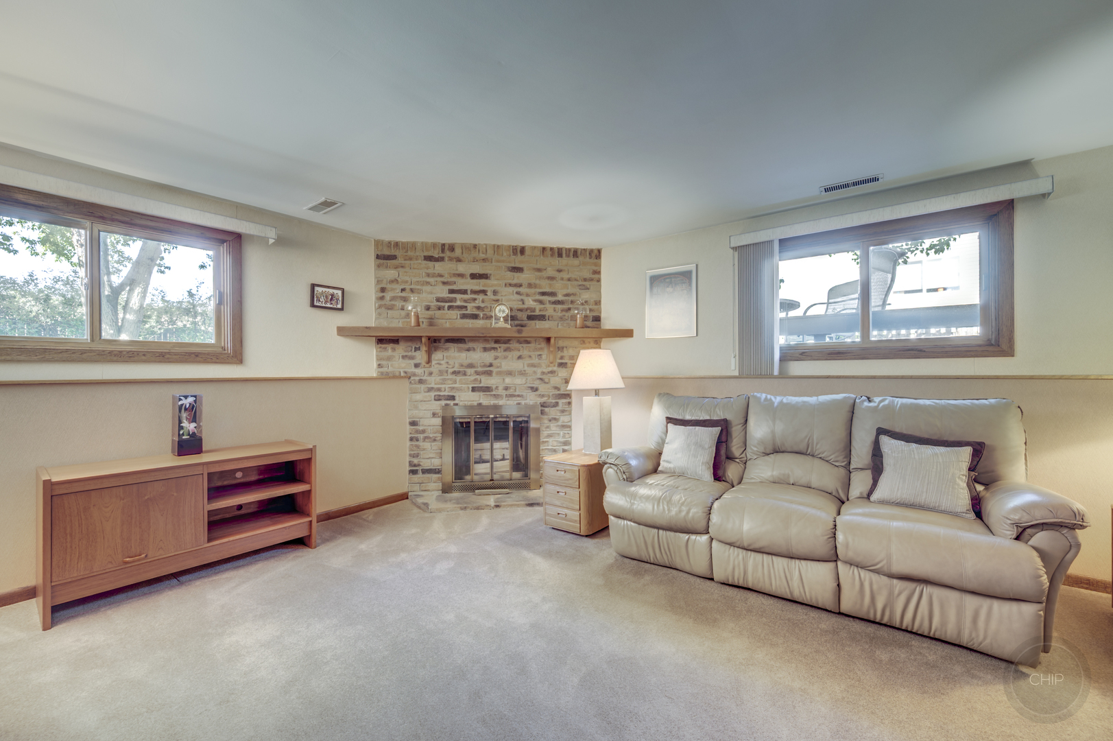 1259 Natchez Trace Circle, Naperville, IL 60540