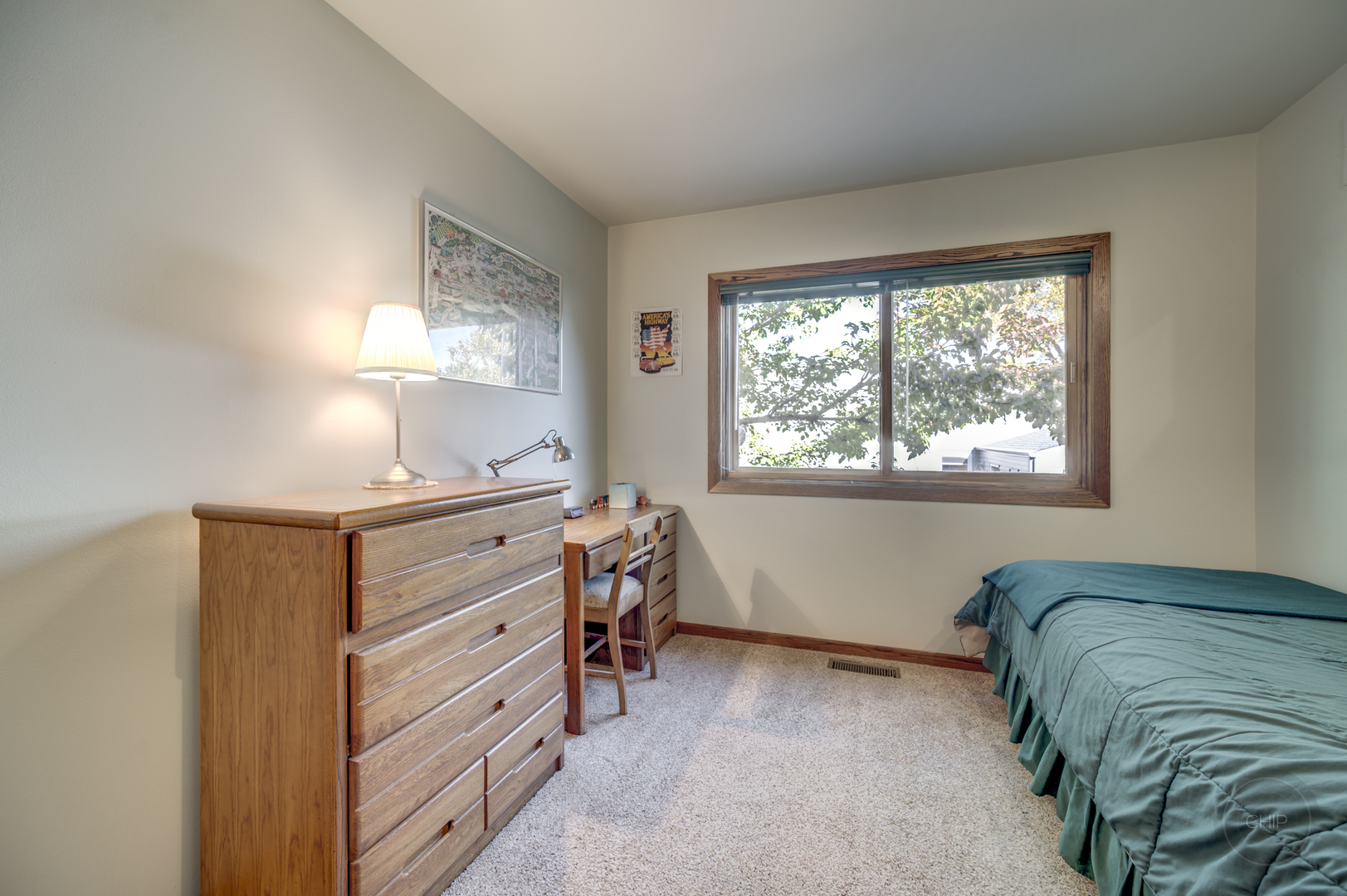 1259 Natchez Trace Circle, Naperville, IL 60540