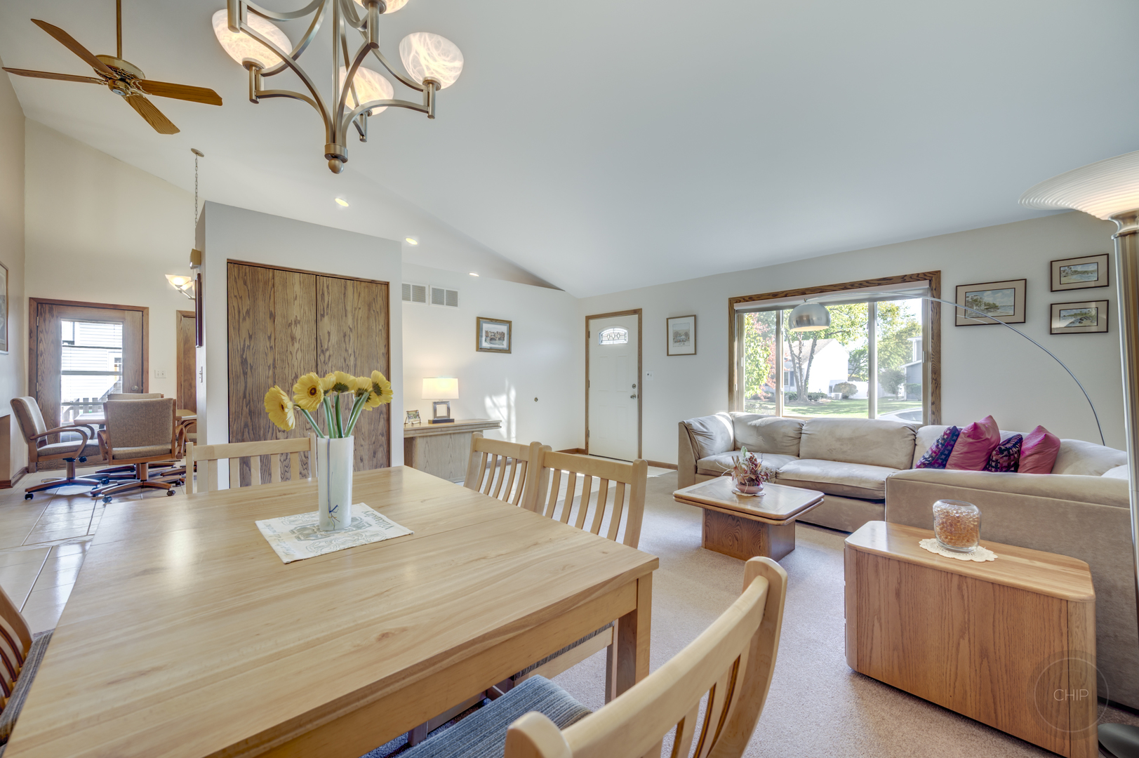 1259 Natchez Trace Circle, Naperville, IL 60540