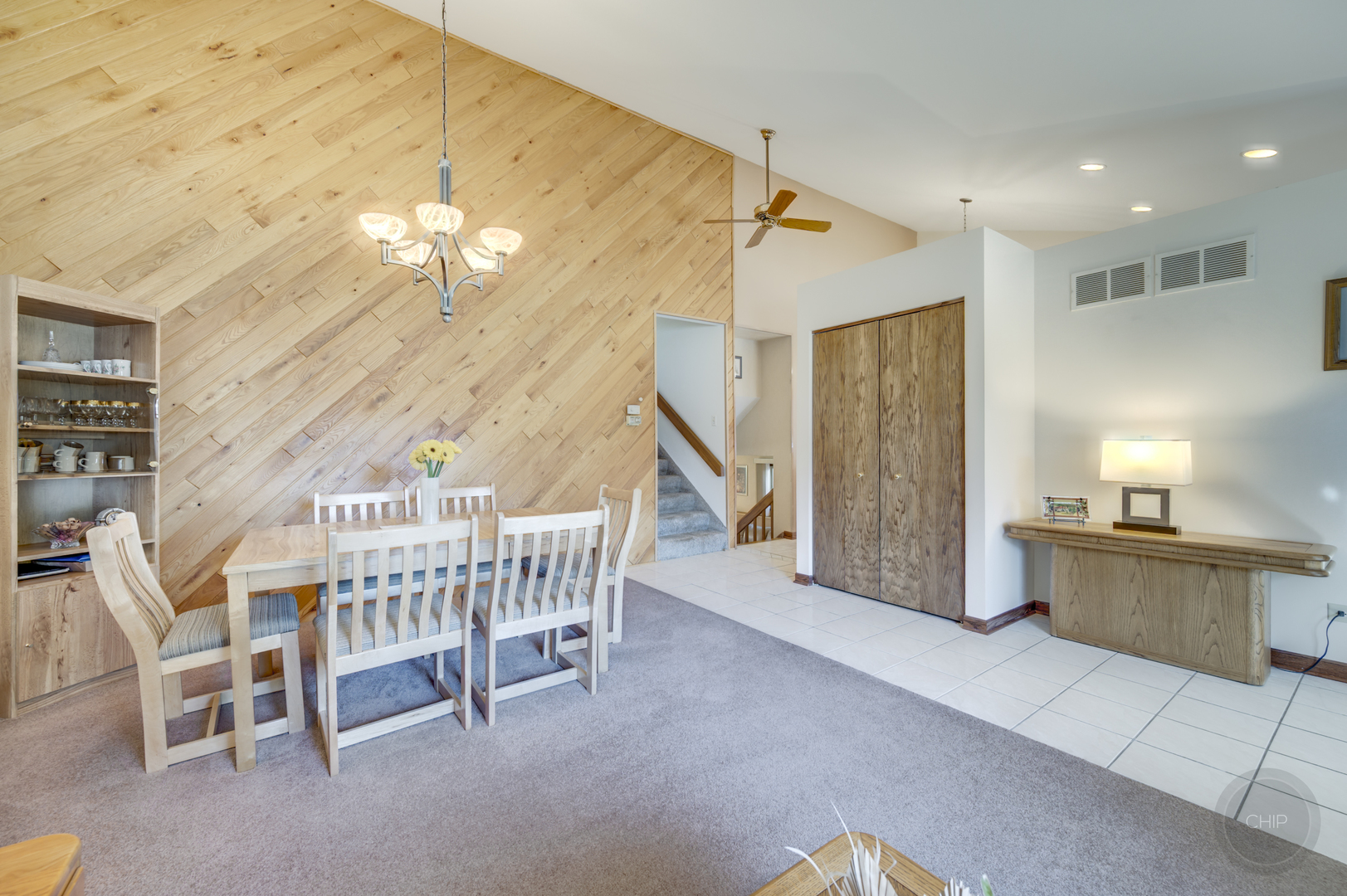 1259 Natchez Trace Circle, Naperville, IL 60540