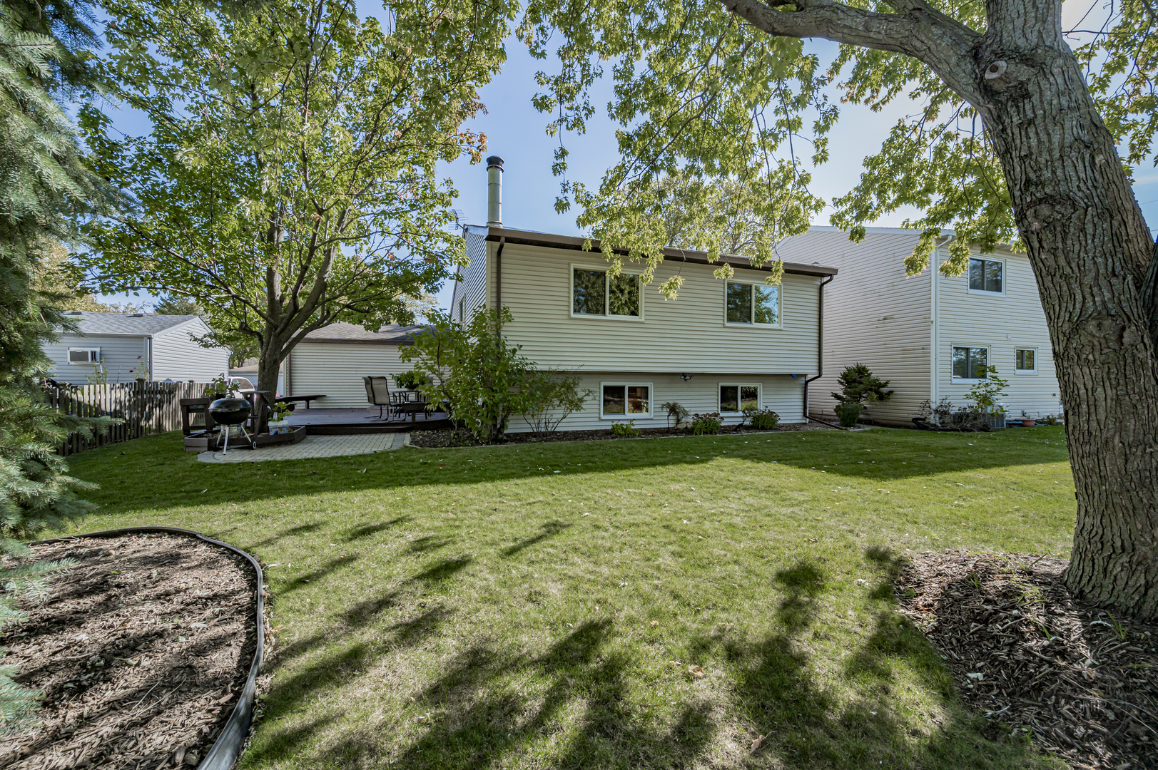 1259 Natchez Trace Circle, Naperville, IL 60540