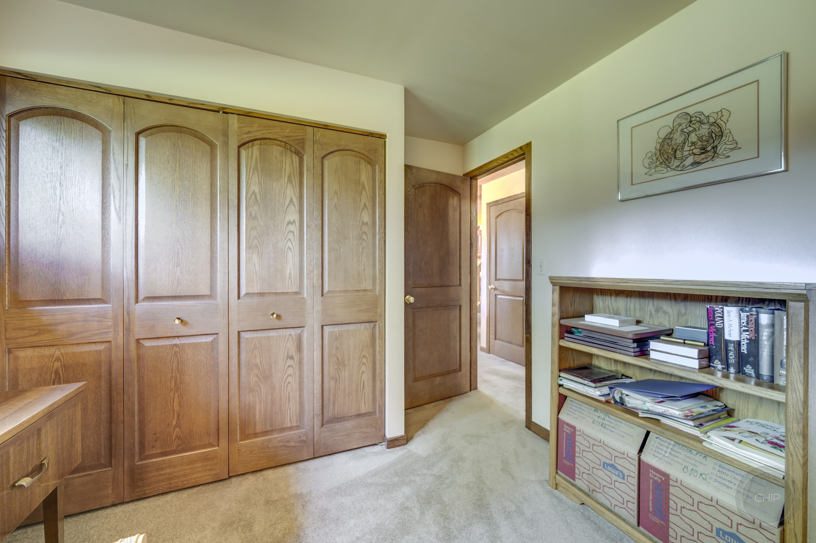 1259 Natchez Trace Circle, Naperville, IL 60540