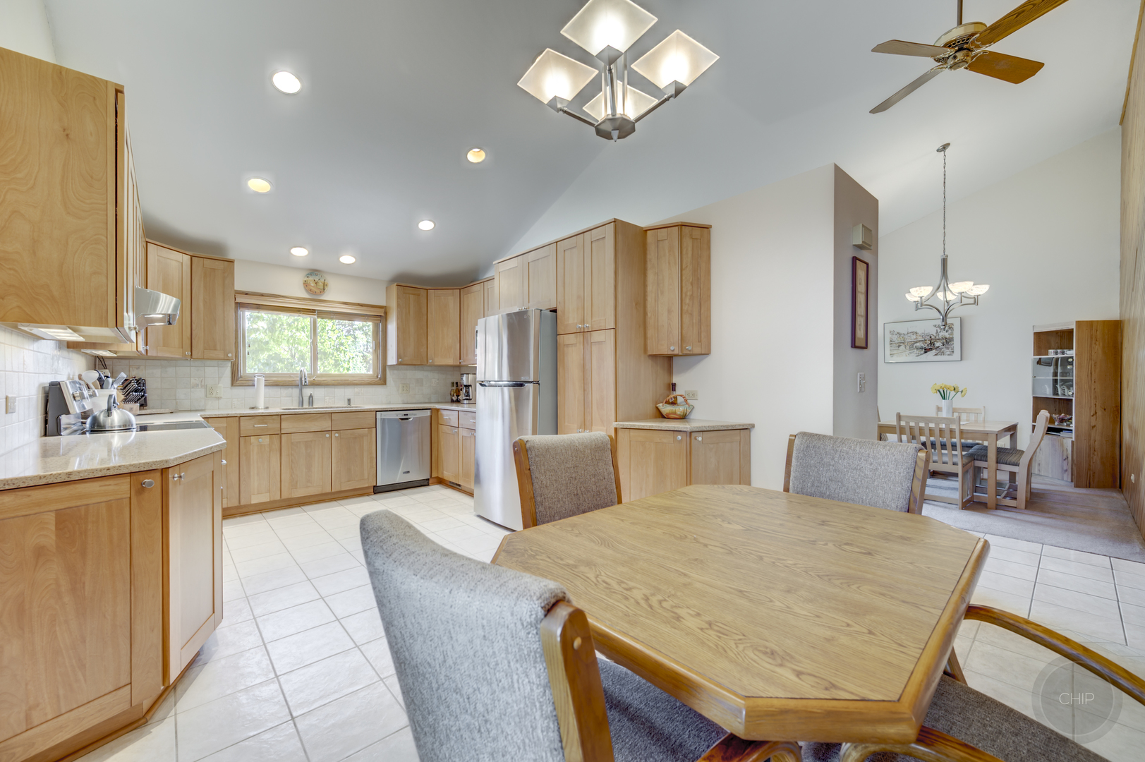 1259 Natchez Trace Circle, Naperville, IL 60540