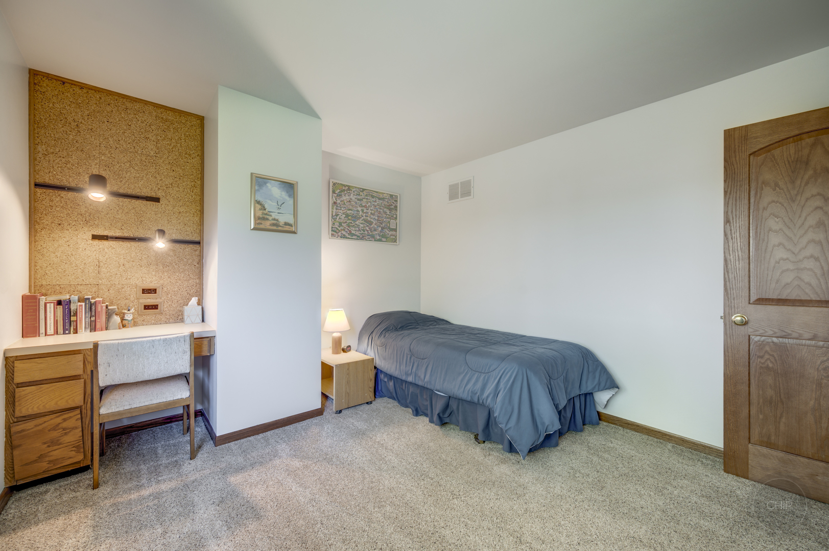 1259 Natchez Trace Circle, Naperville, IL 60540