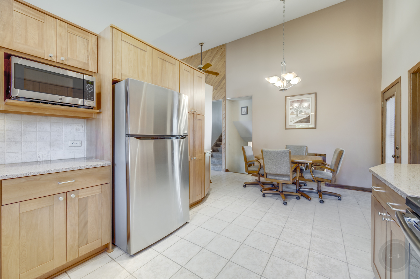 1259 Natchez Trace Circle, Naperville, IL 60540