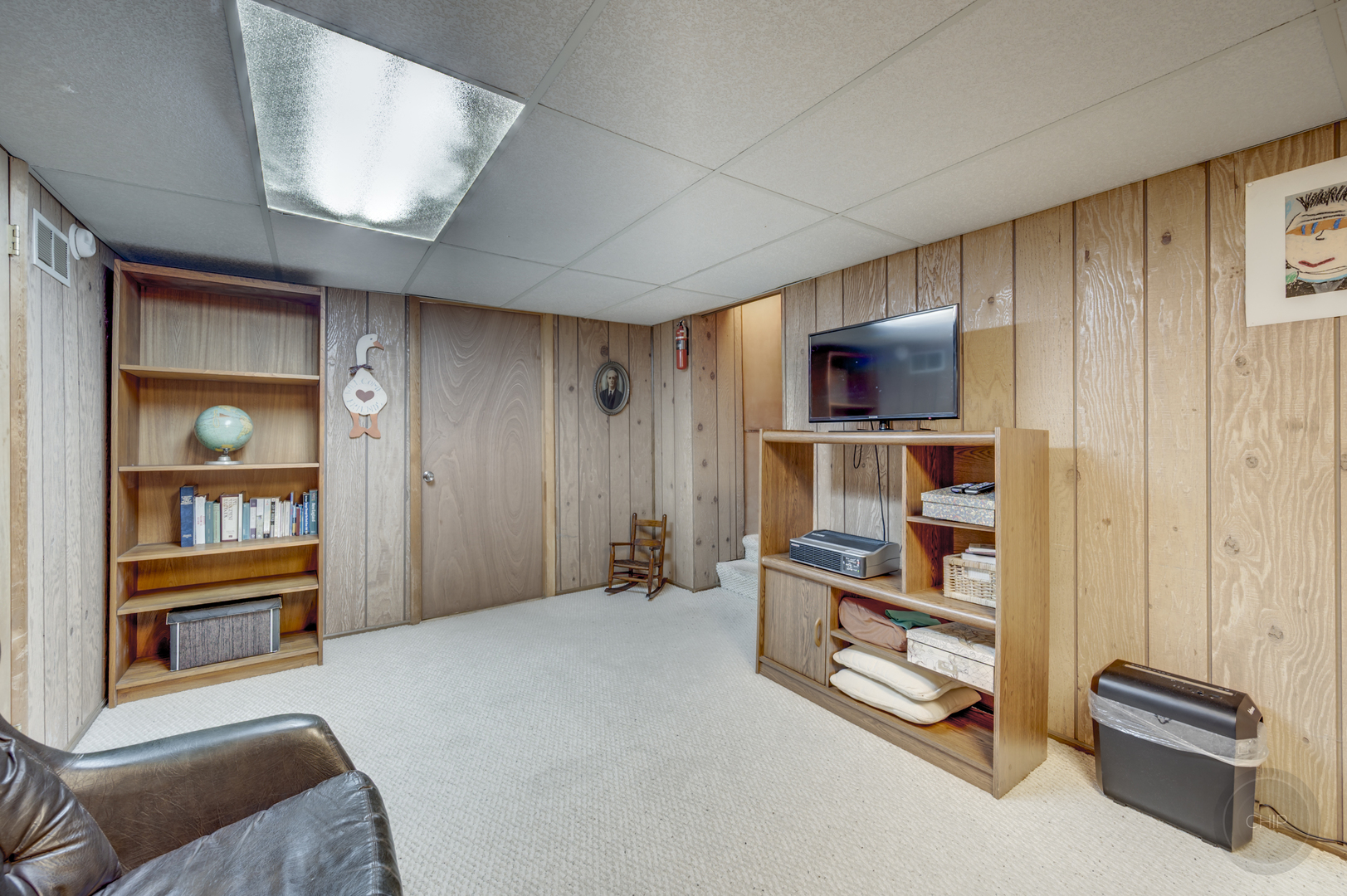 1259 Natchez Trace Circle, Naperville, IL 60540