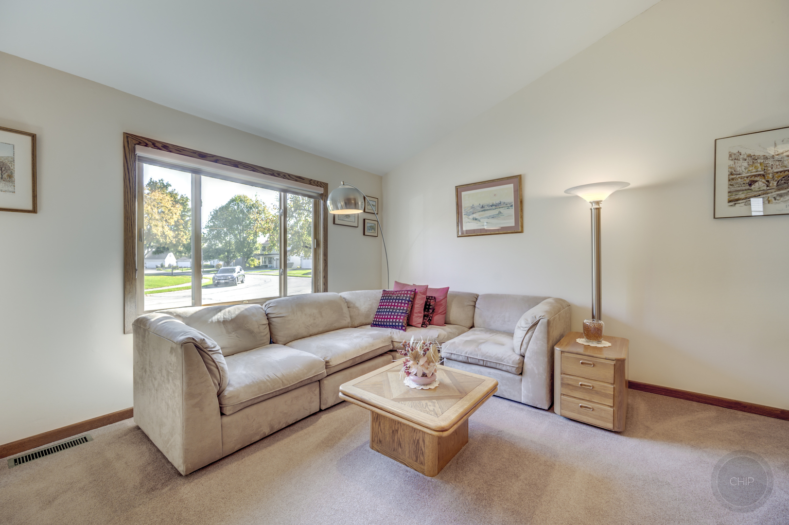 1259 Natchez Trace Circle, Naperville, IL 60540