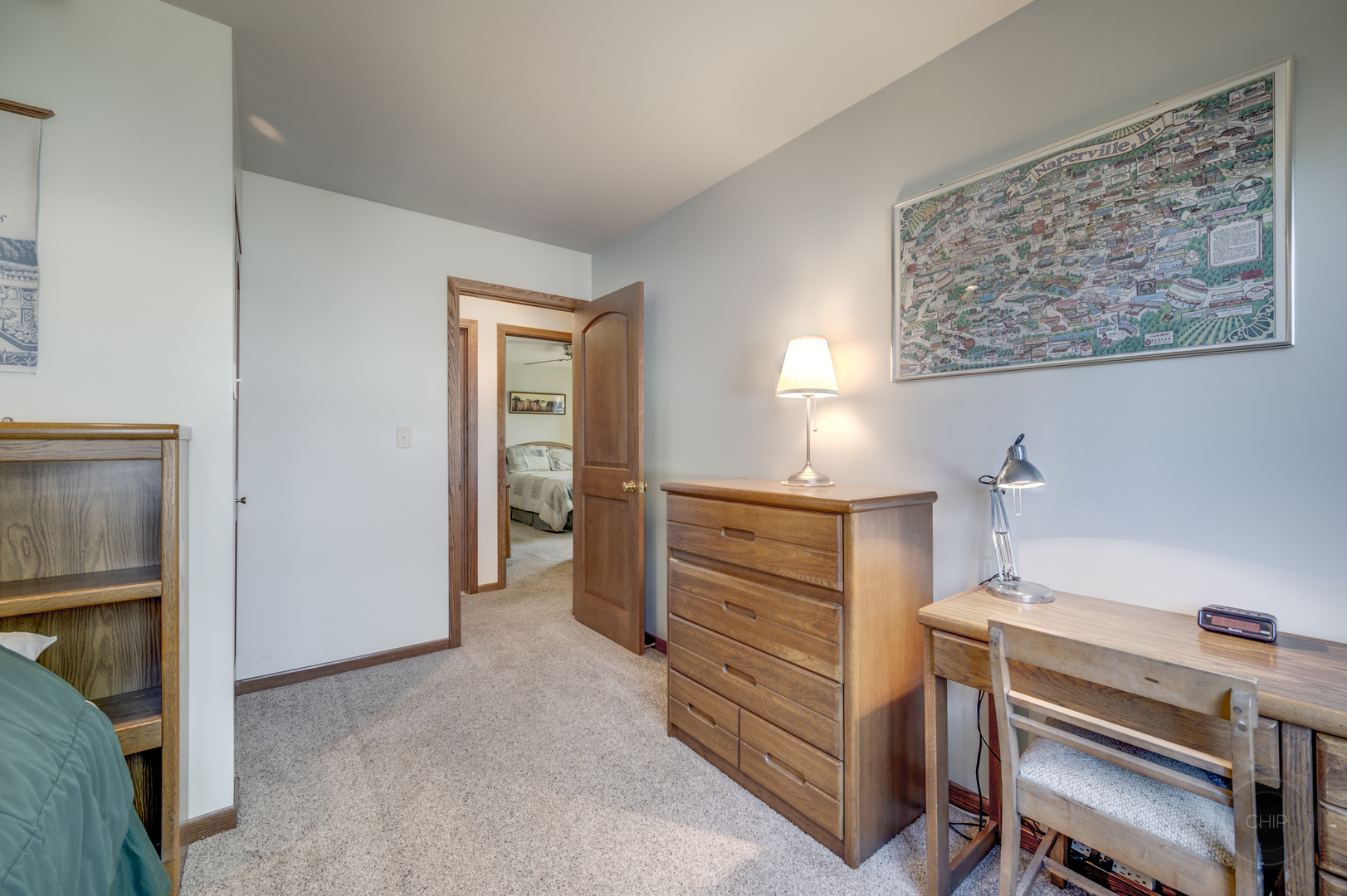 1259 Natchez Trace Circle, Naperville, IL 60540