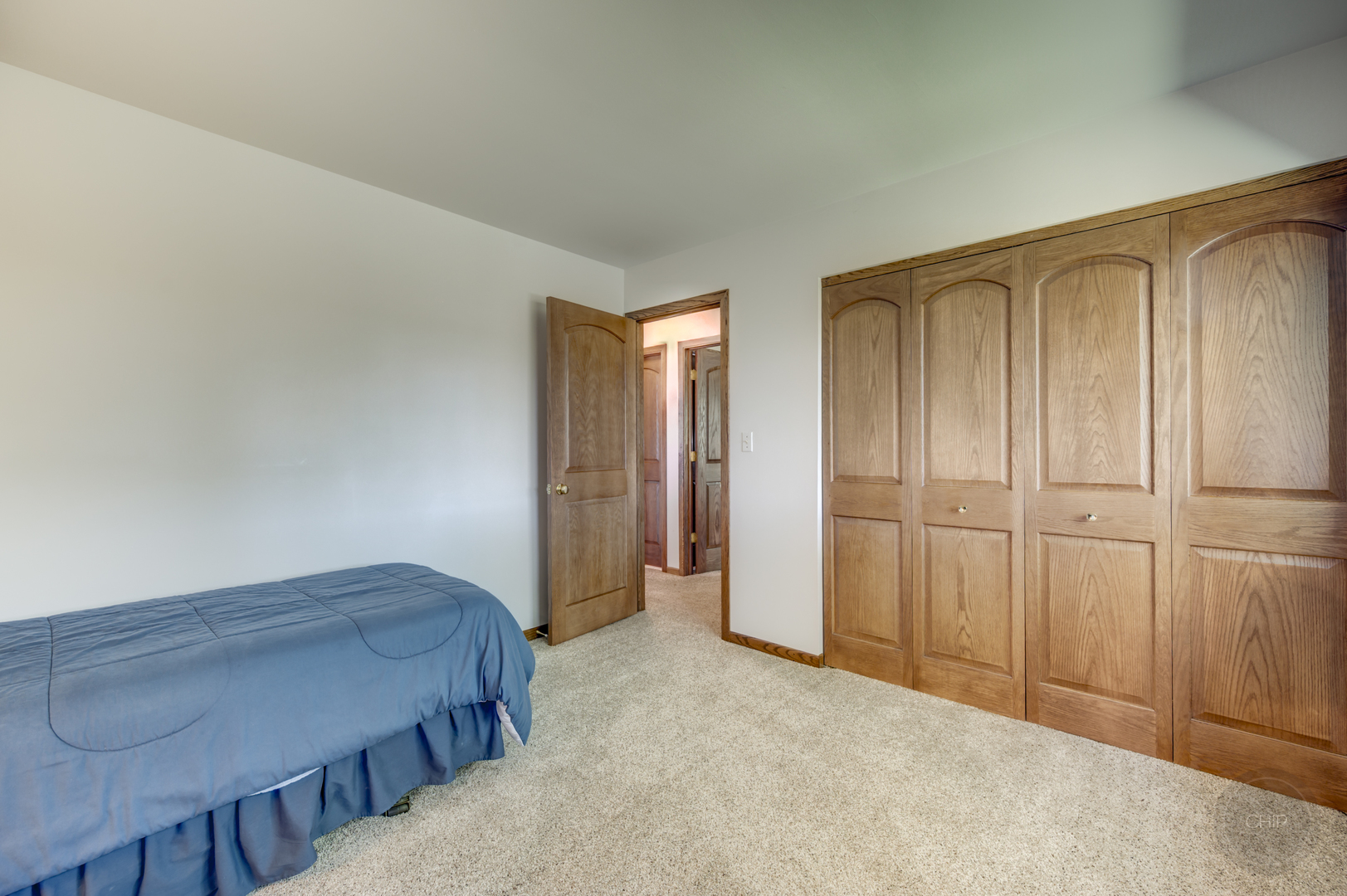 1259 Natchez Trace Circle, Naperville, IL 60540