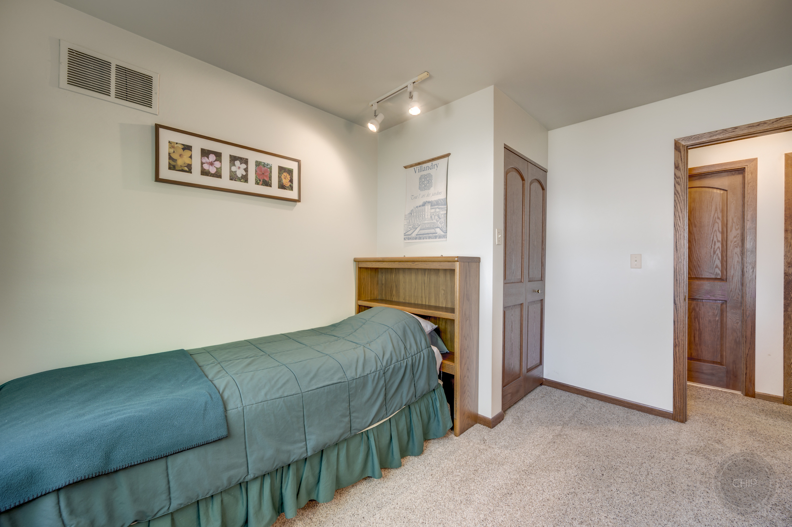 1259 Natchez Trace Circle, Naperville, IL 60540