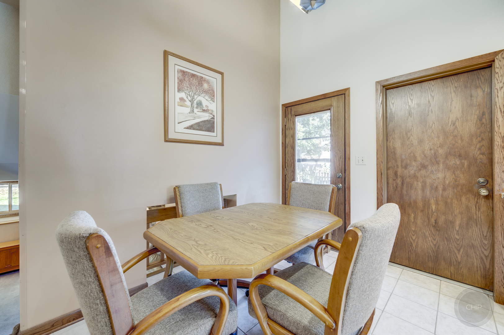 1259 Natchez Trace Circle, Naperville, IL 60540