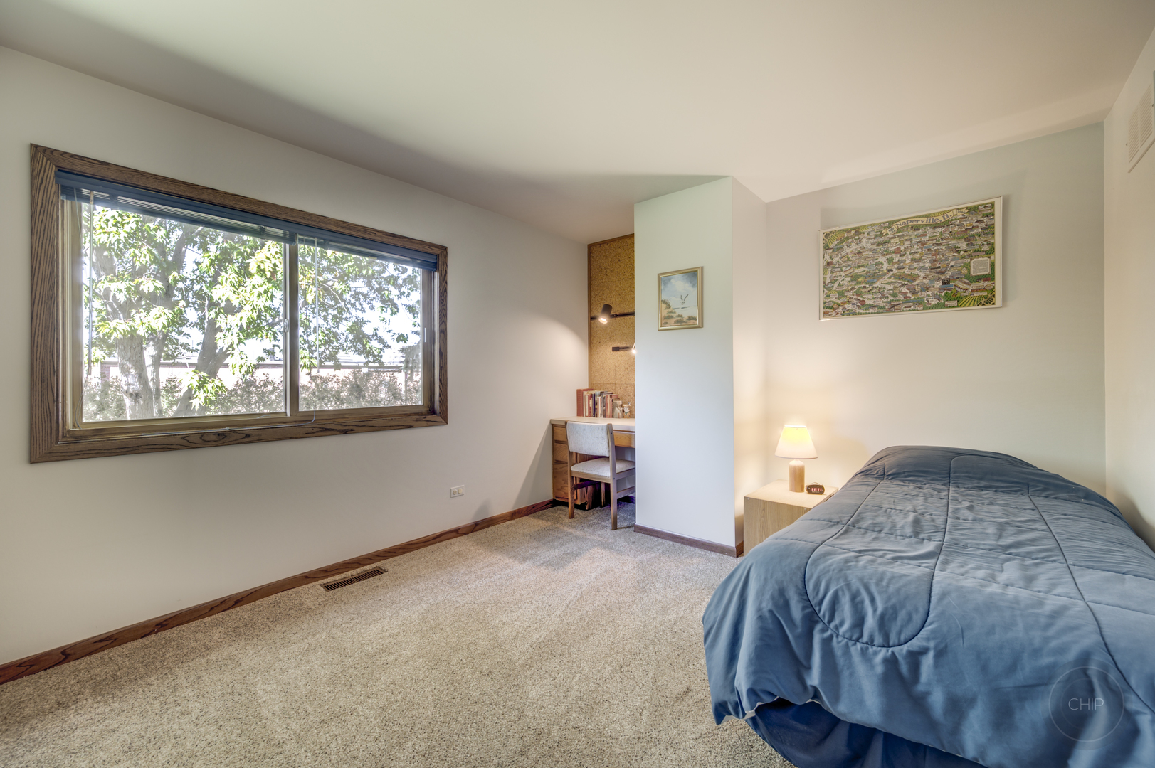 1259 Natchez Trace Circle, Naperville, IL 60540